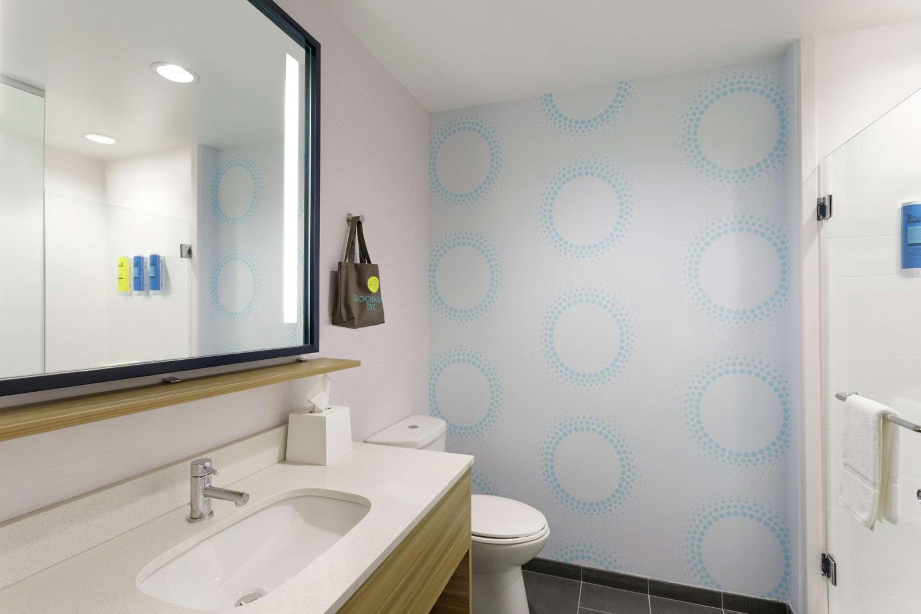 King Room - Photo 2