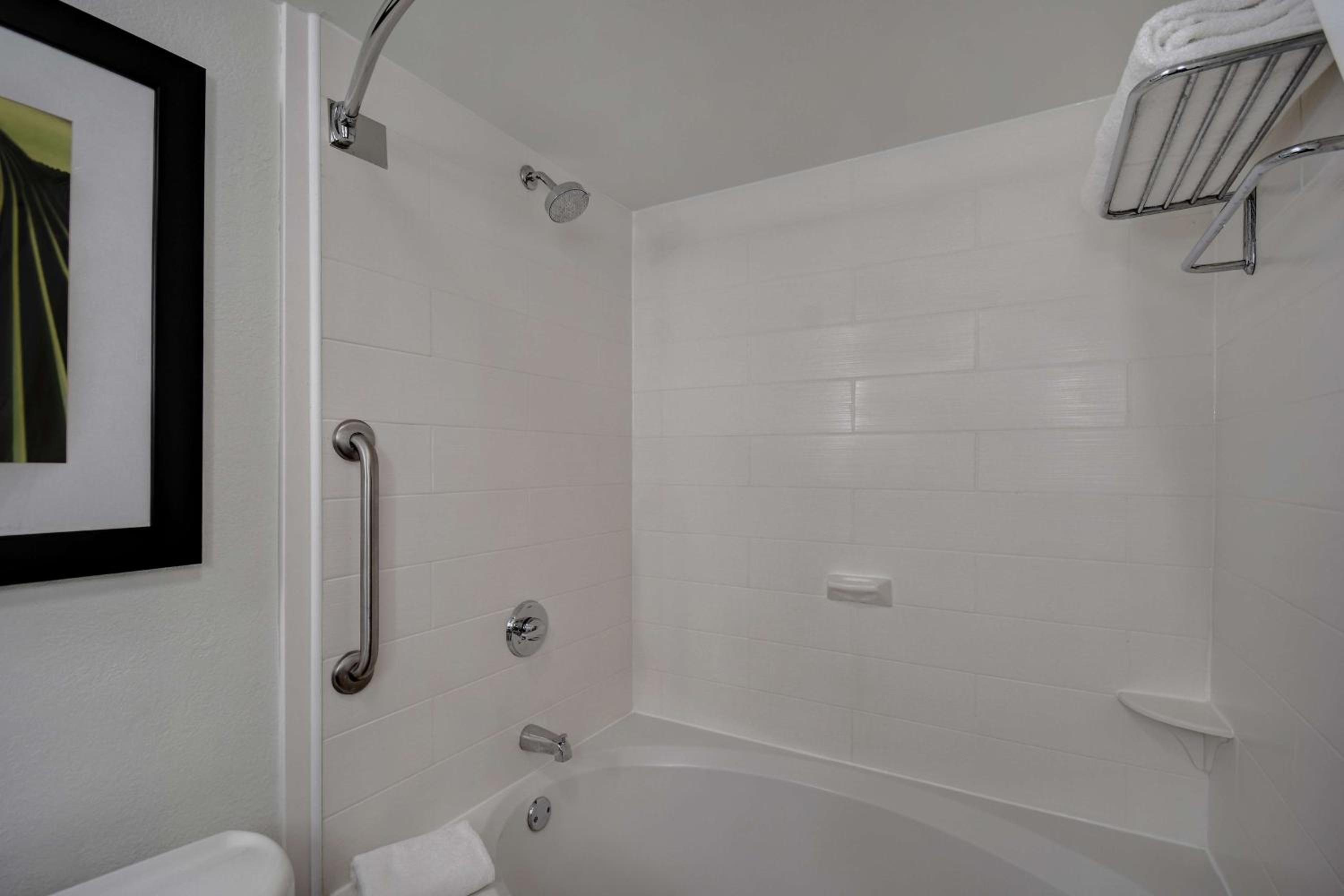 King Room - Photo 5