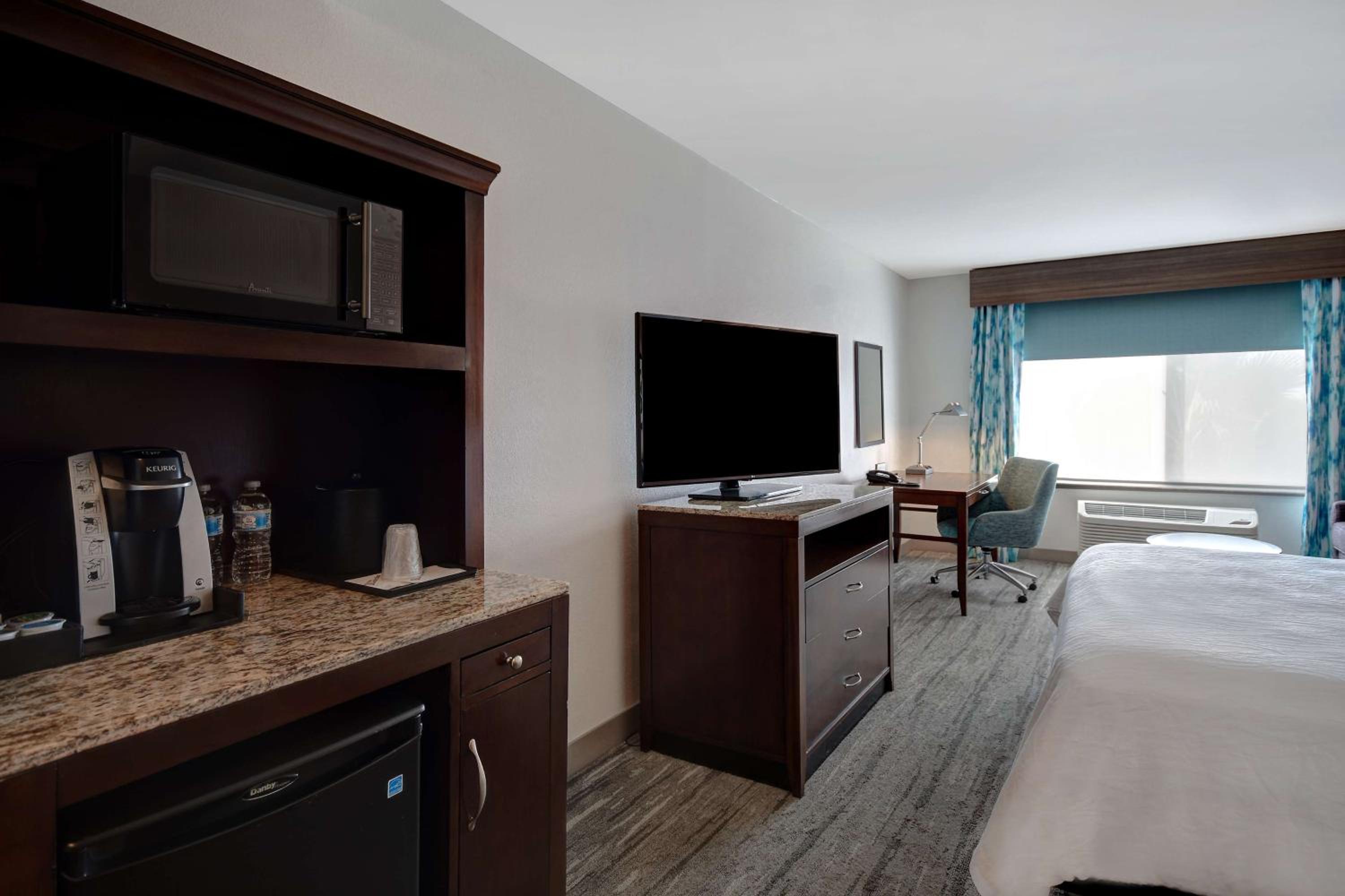 King Room - Photo 7