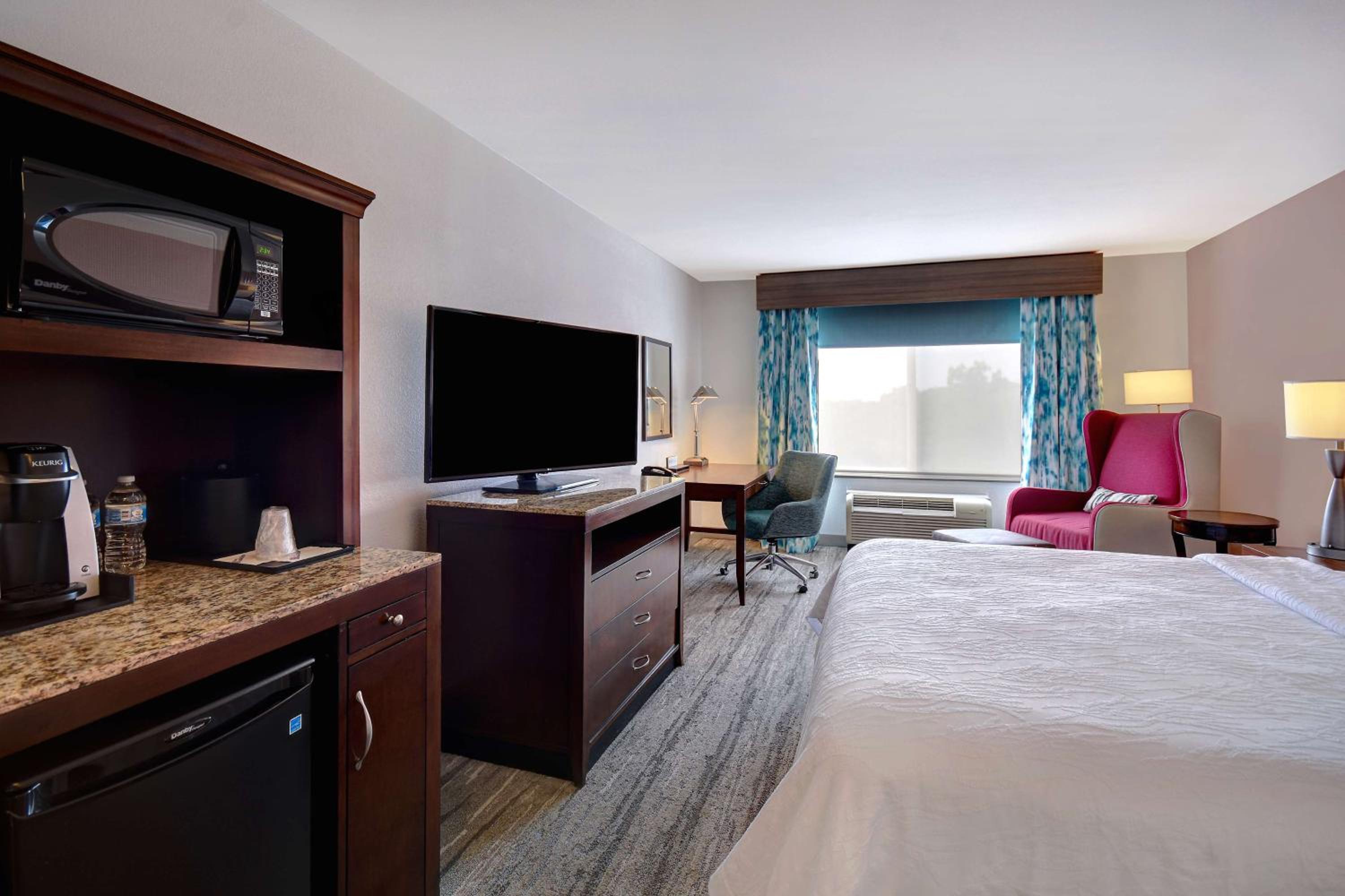 King Room - Photo 3