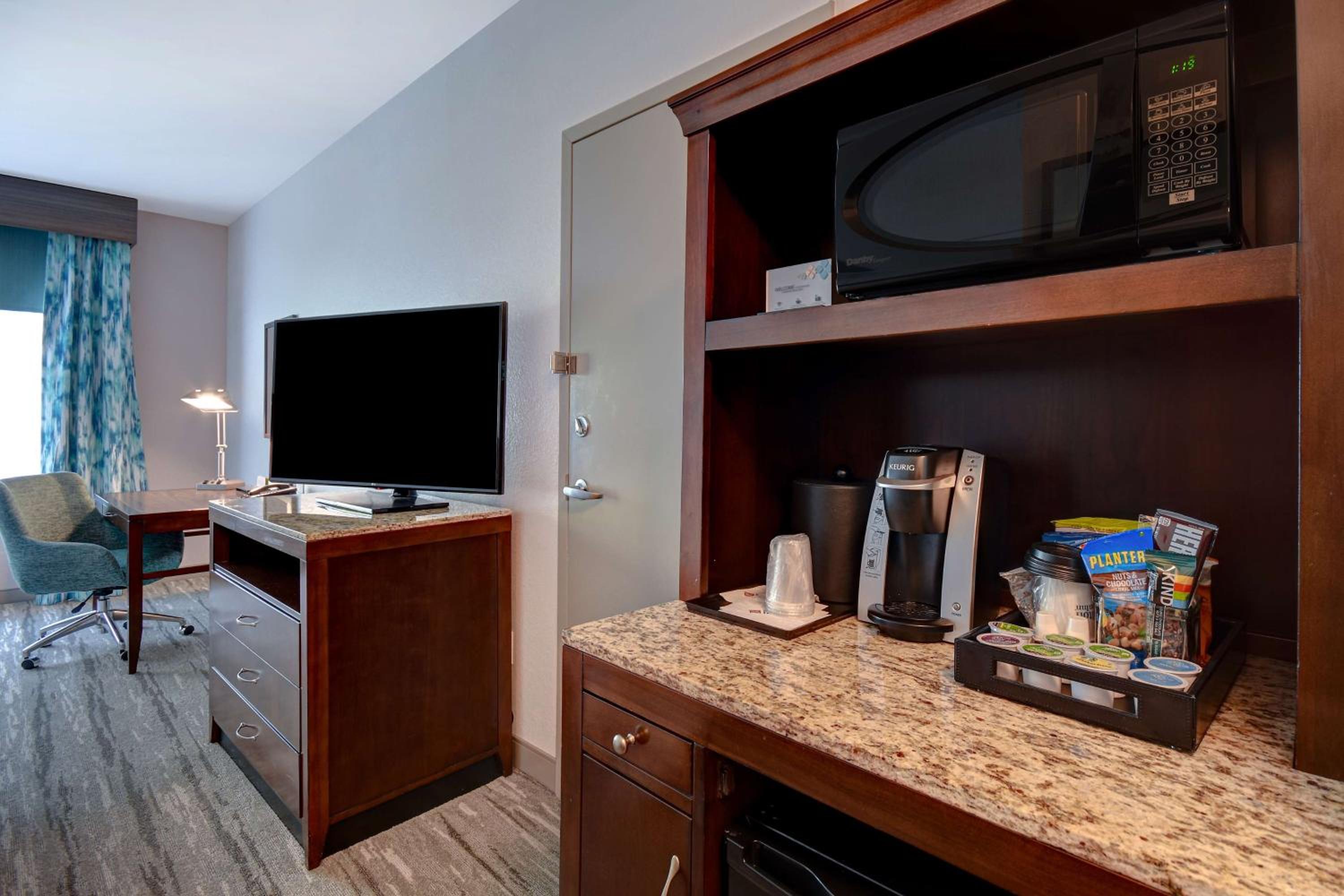 King Room - Photo 2