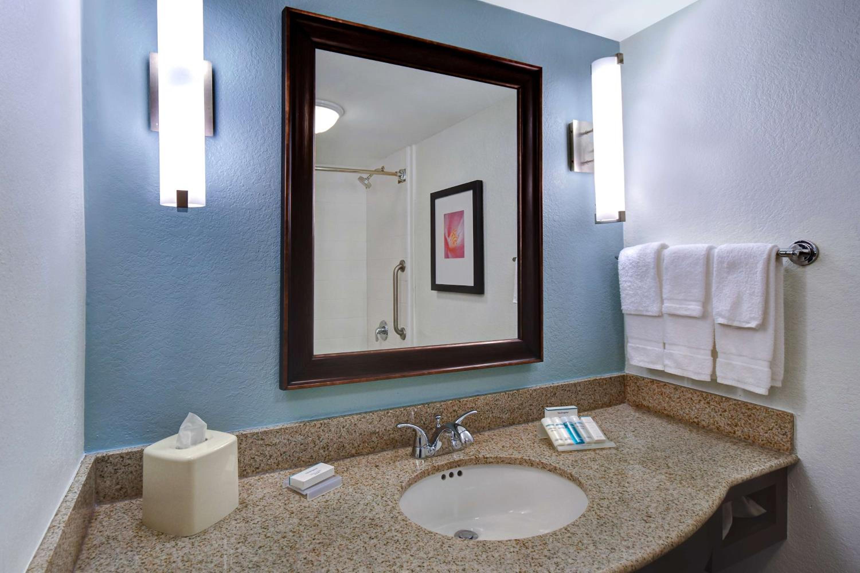 King Room - Photo 6