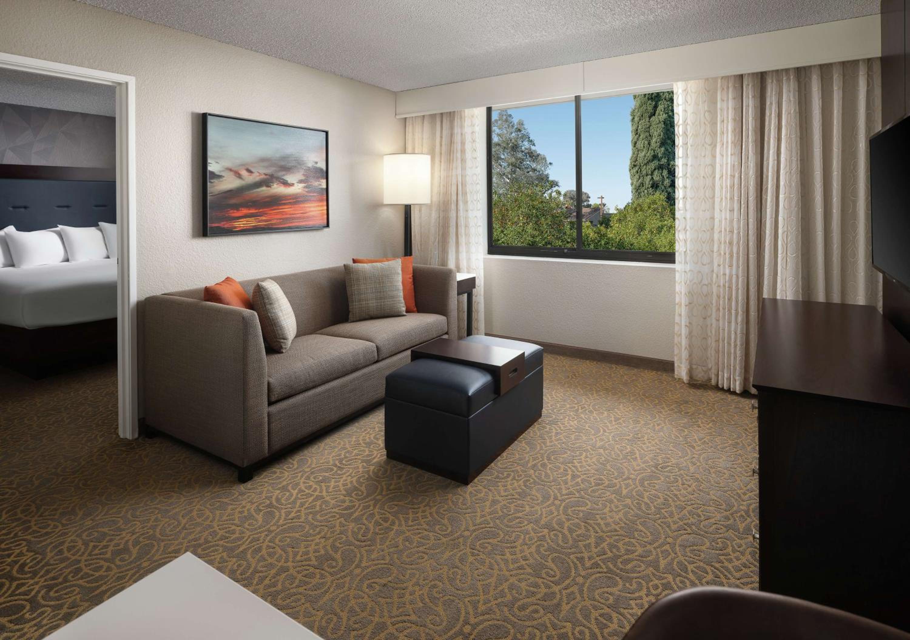 King Studio Suite - Photo 4