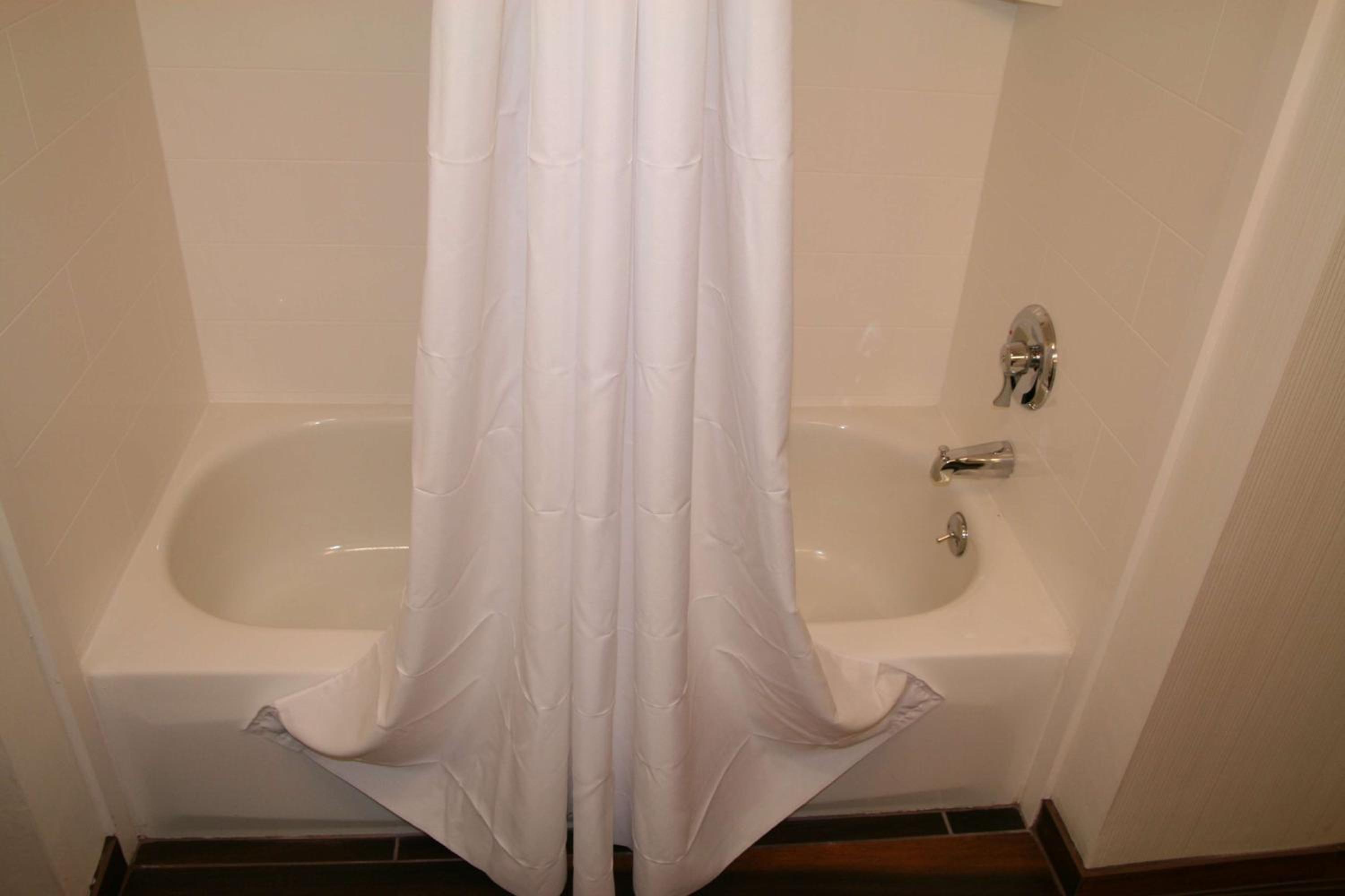 King Room - Photo 3
