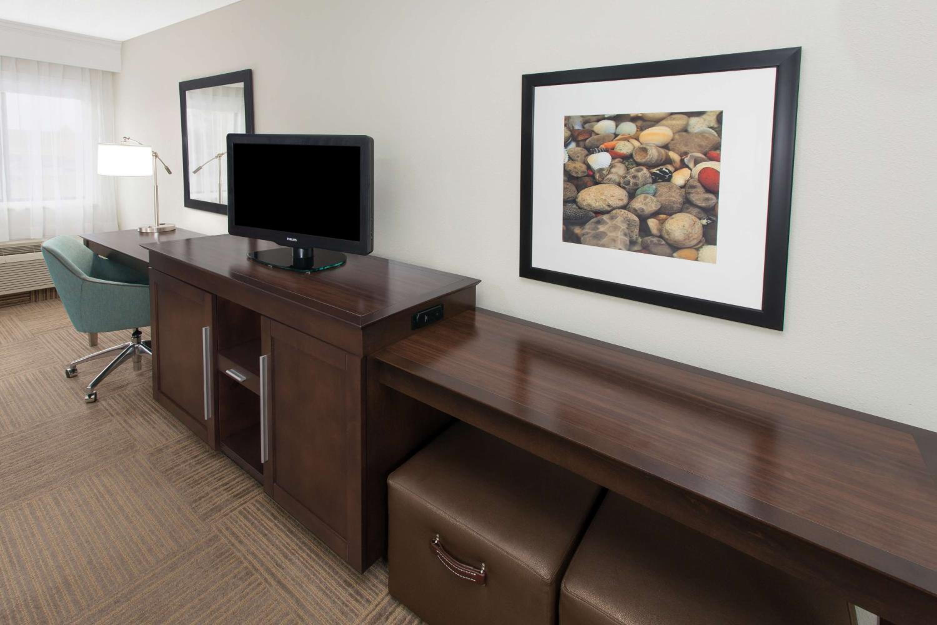 King Room - Photo 5