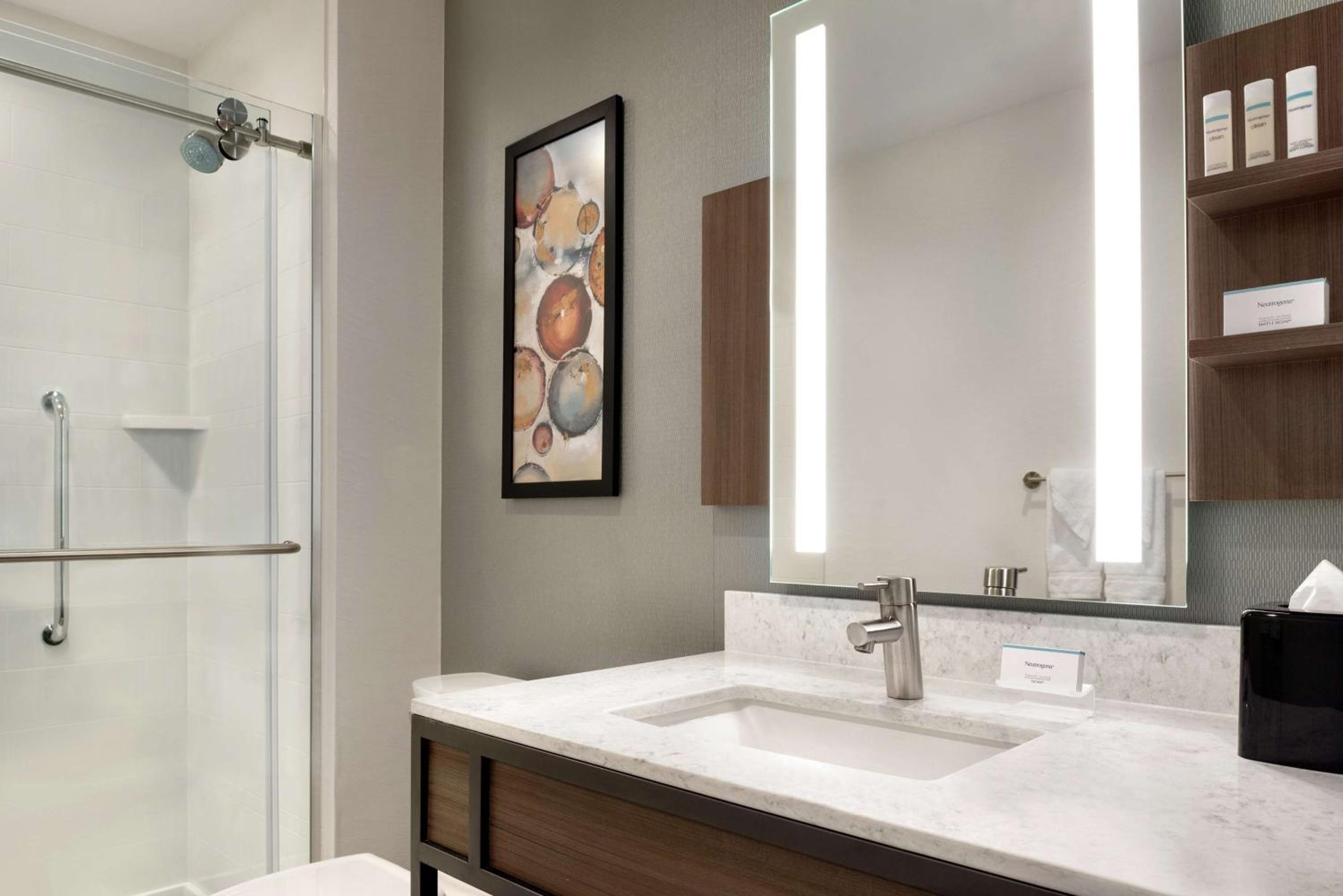 King Room - Photo 2