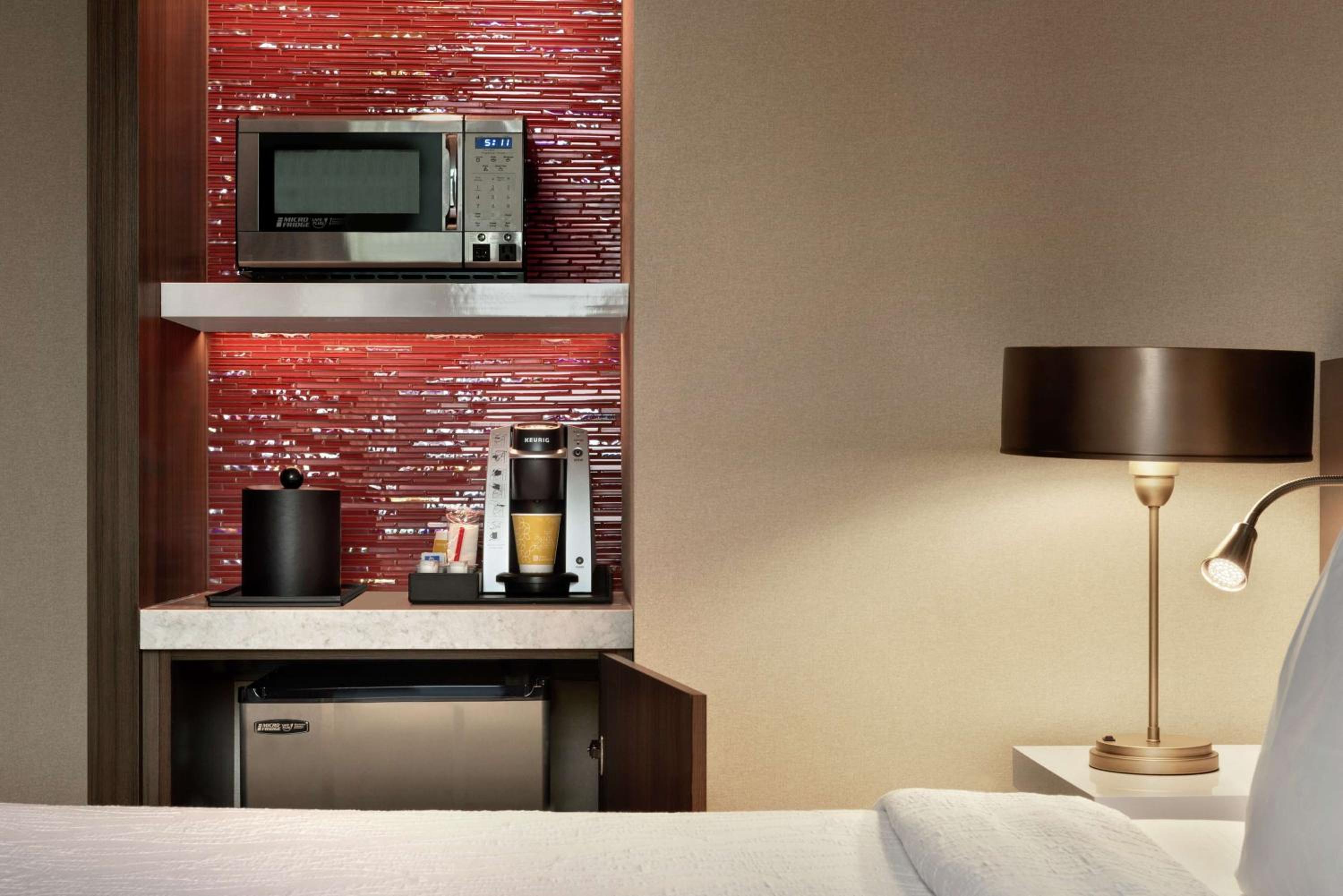 King Room - Photo 4