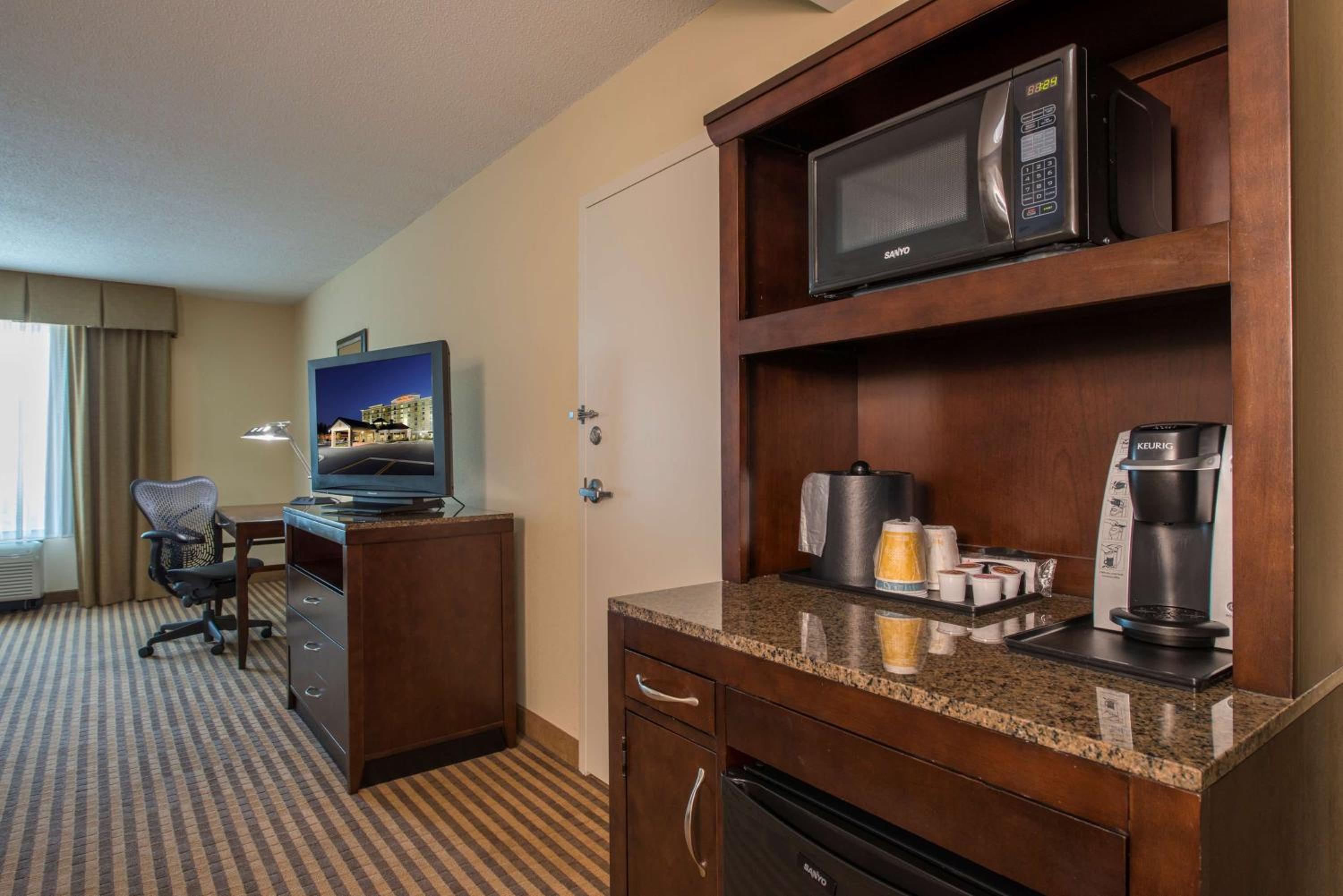 King Room - Photo 1