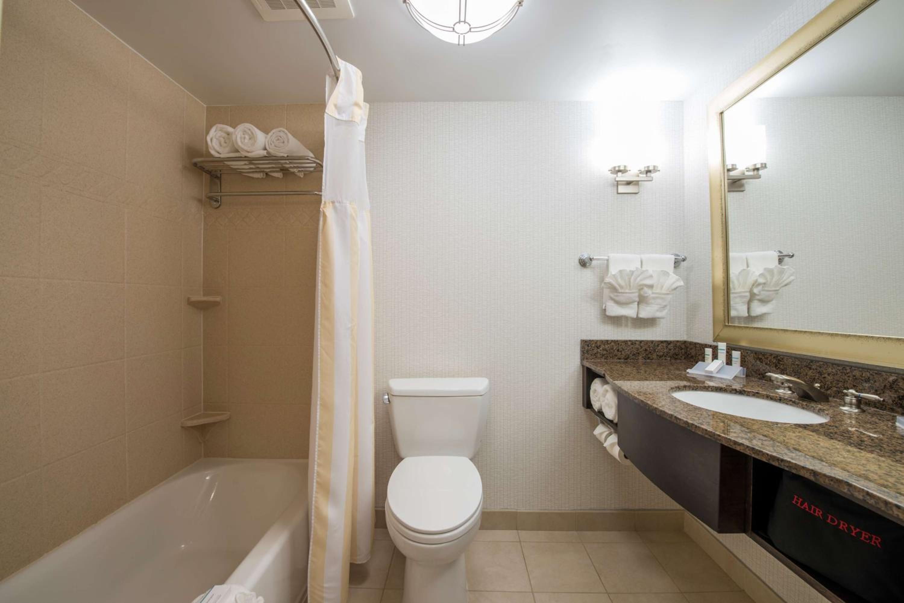 King Room - Photo 4
