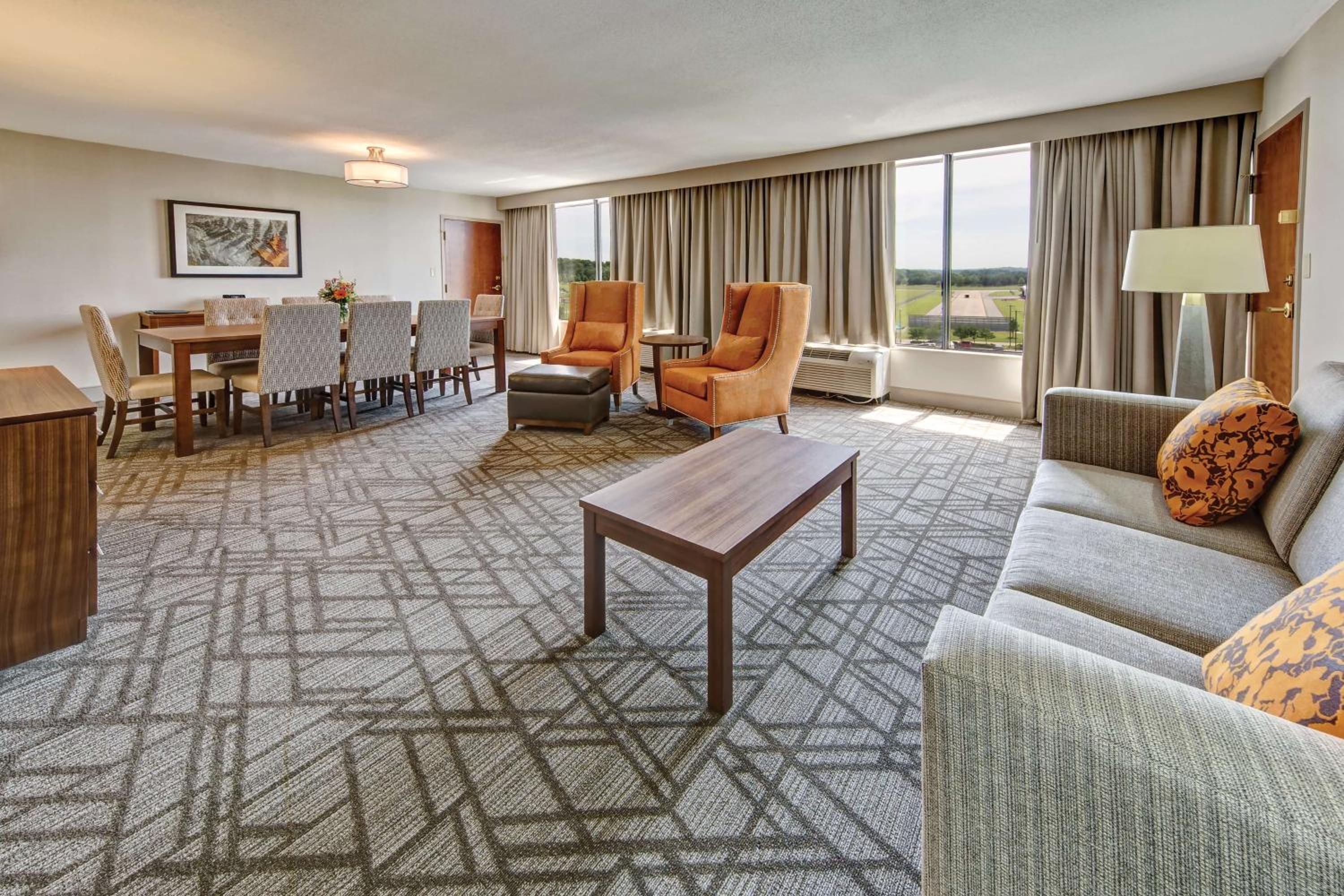 Junior Suite photo 1