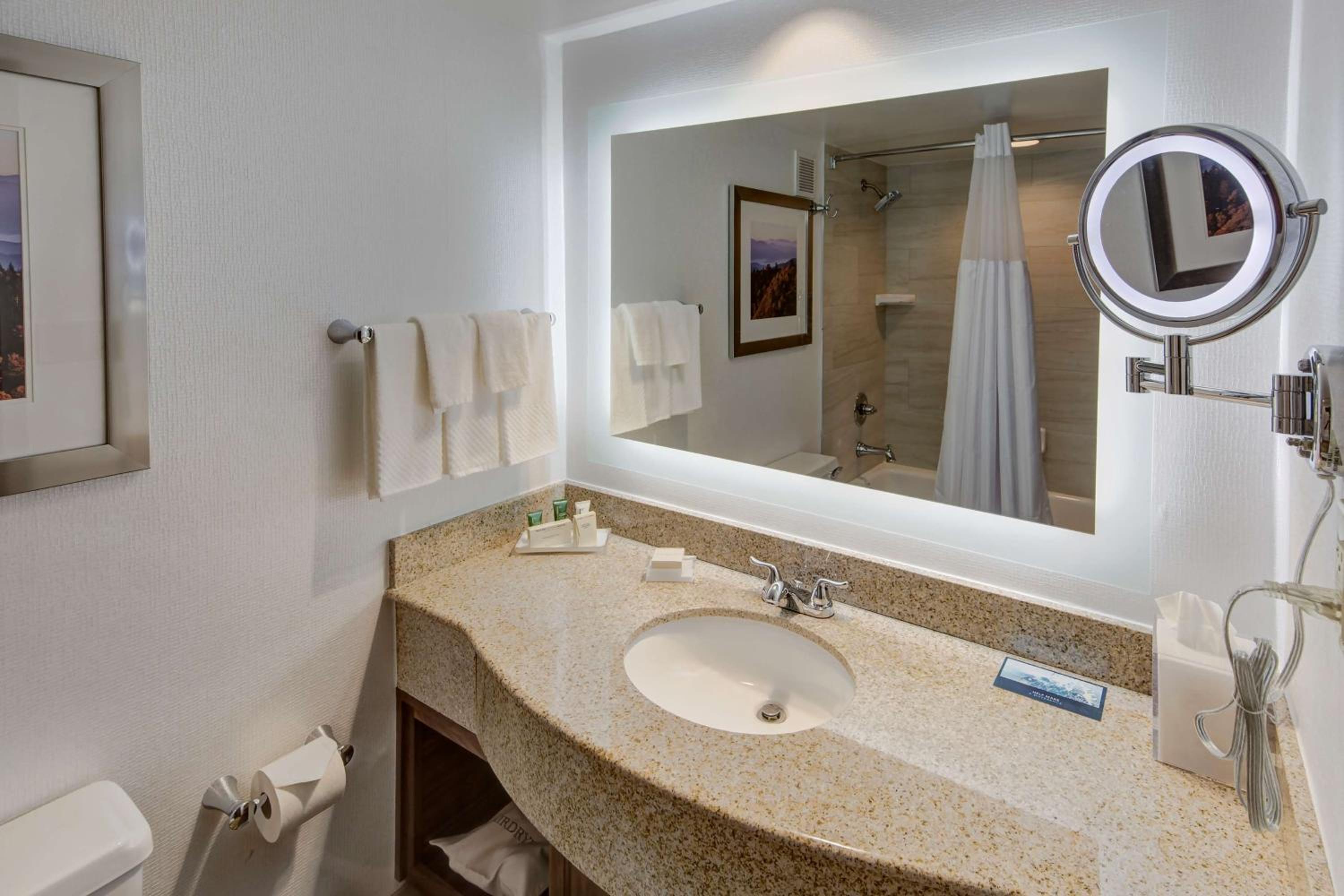 King Room - Photo 2