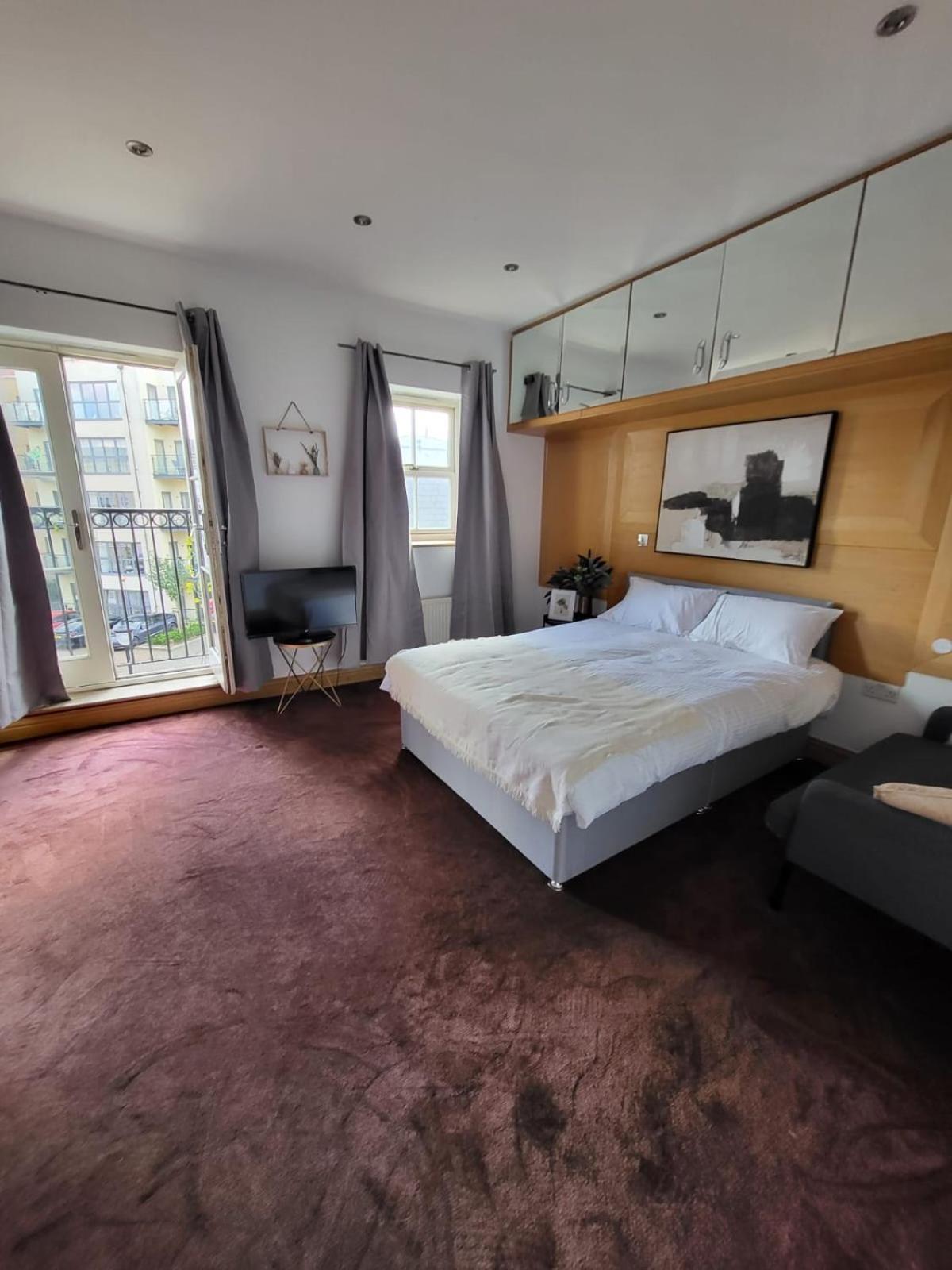 Double Room with Shared Toilet photo 1