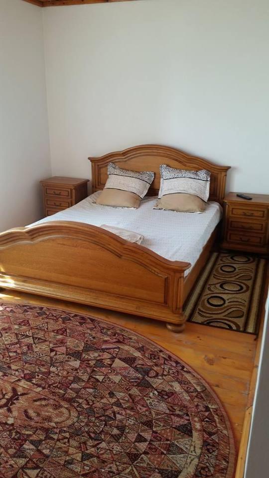 Superior Double Room - Photo 2