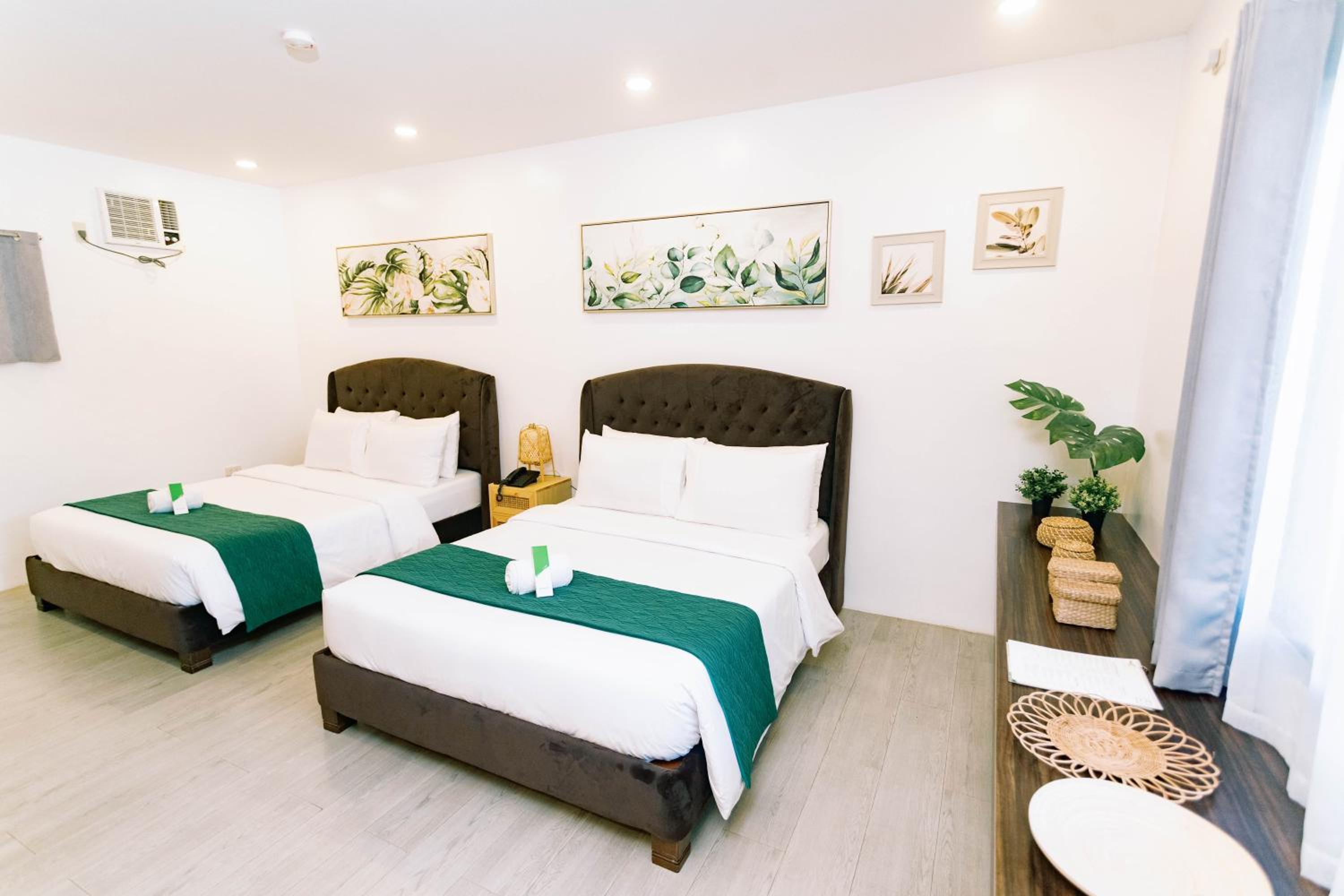 Junior Suite - Photo 3