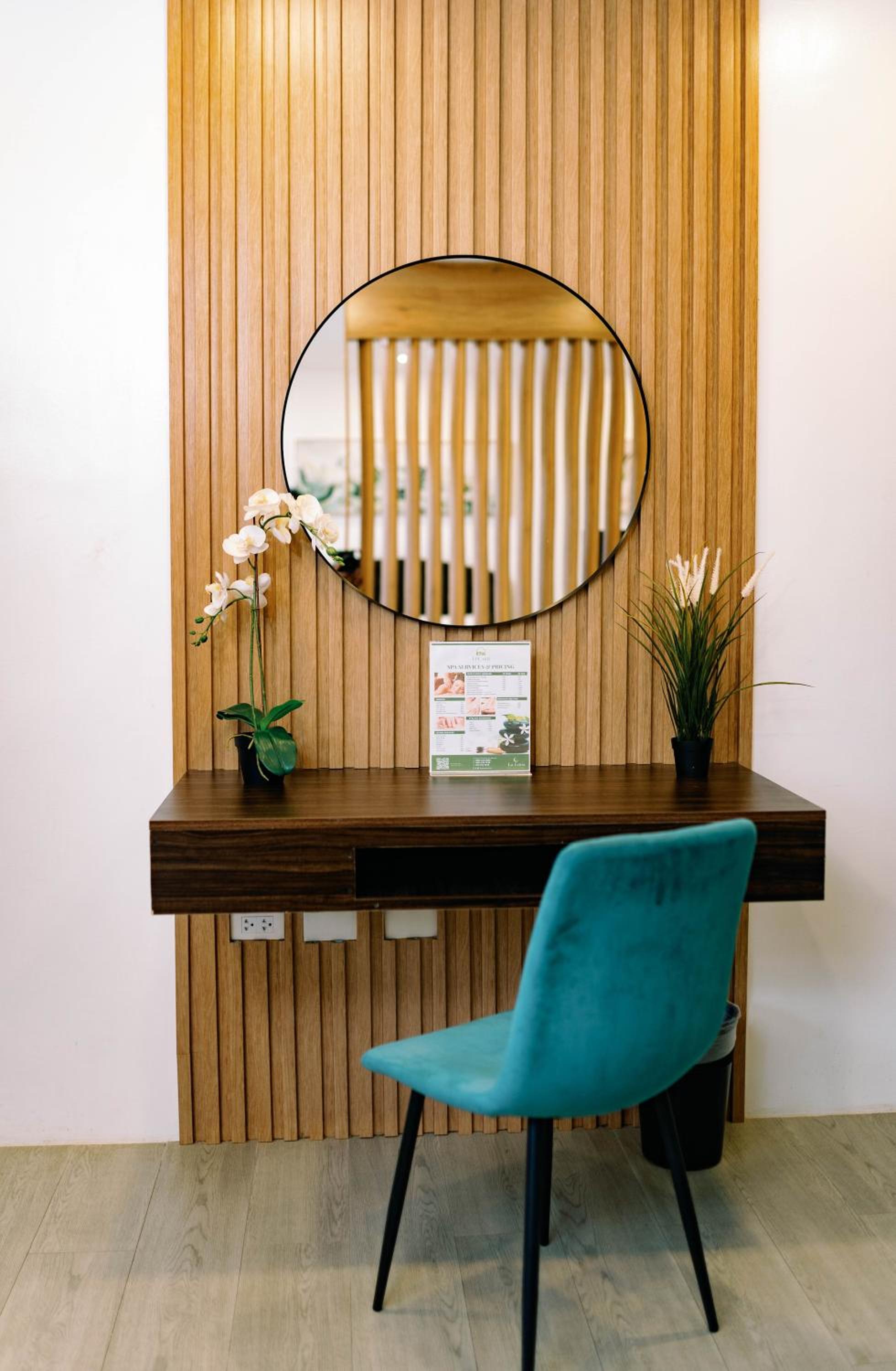 Junior Suite - Photo 9