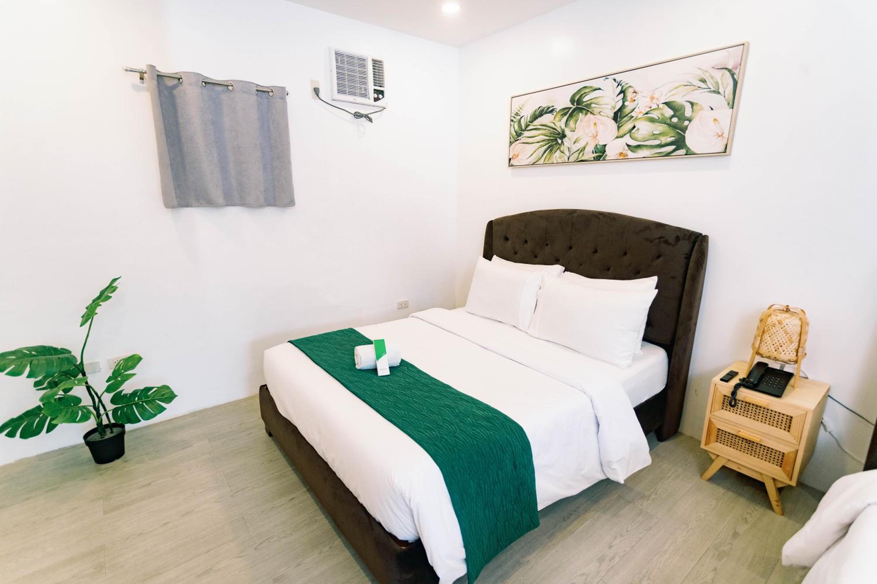 Junior Suite - Photo 6