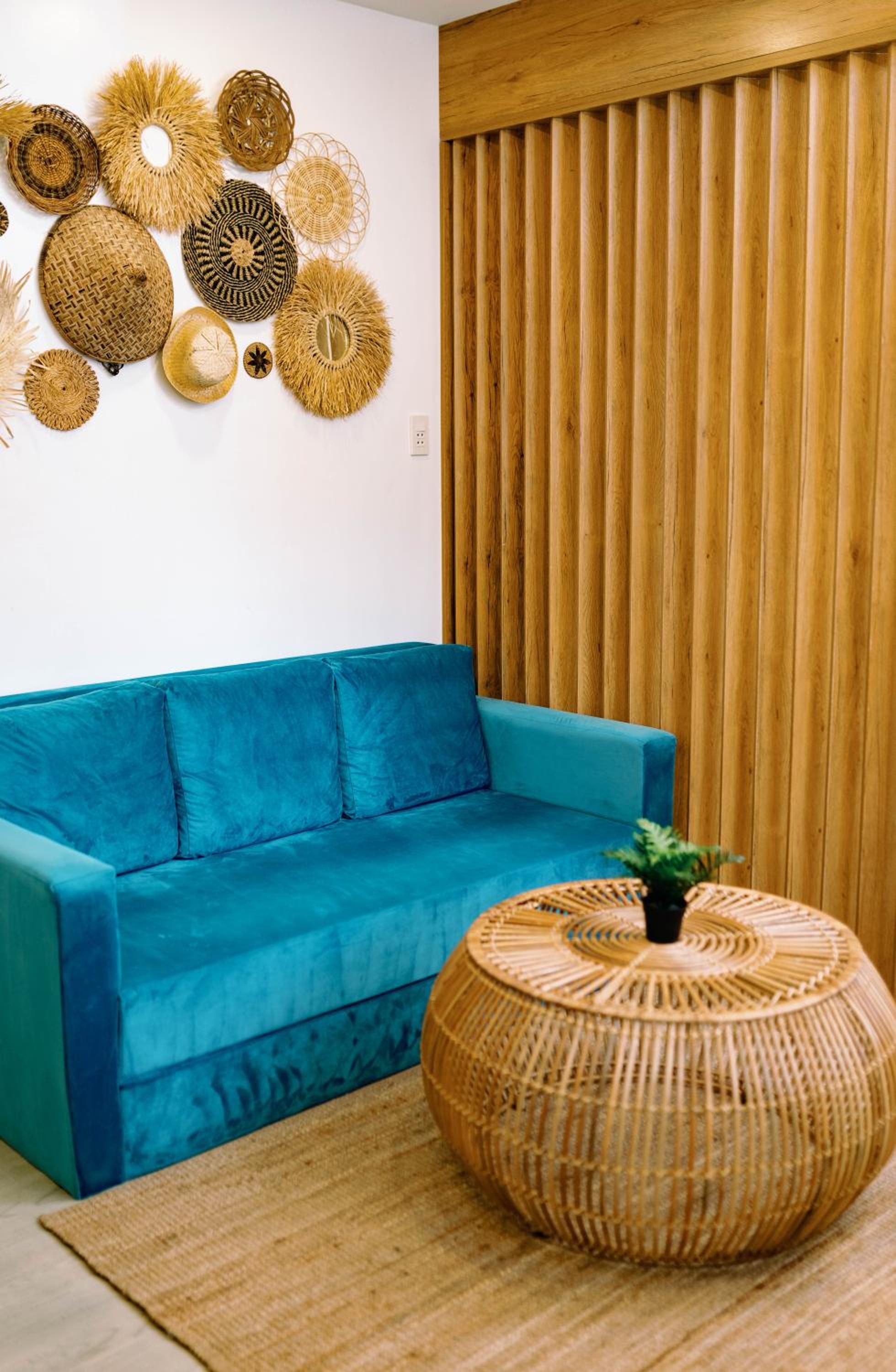 Junior Suite - Photo 14