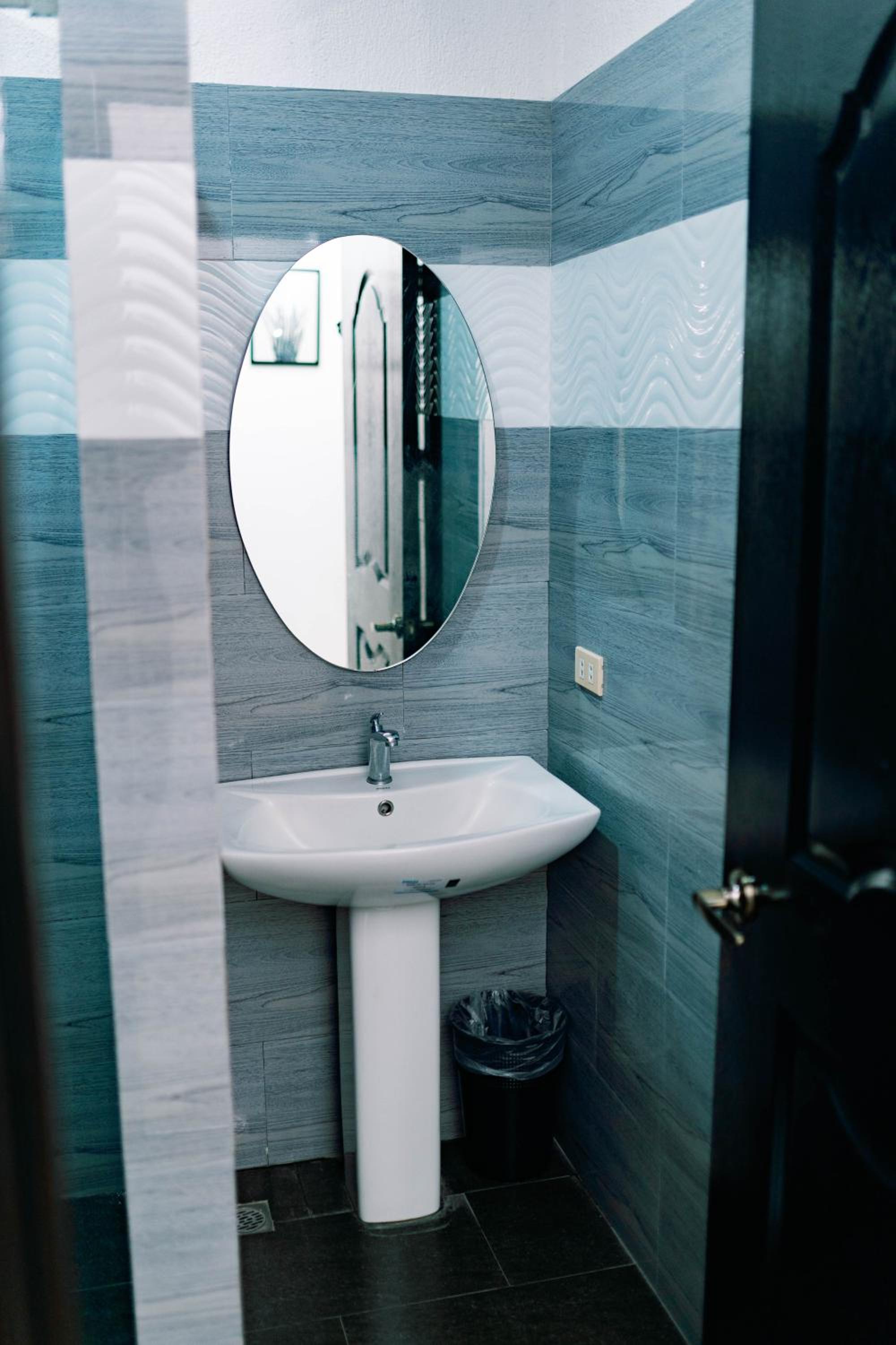 Junior Suite - Photo 22