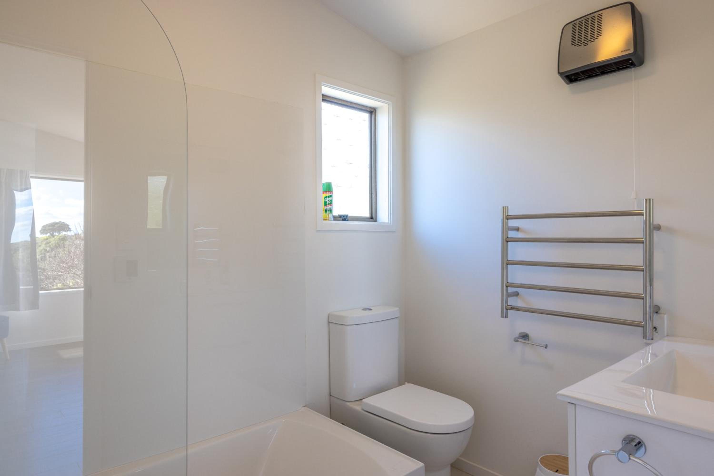 Holiday Home photo 2
