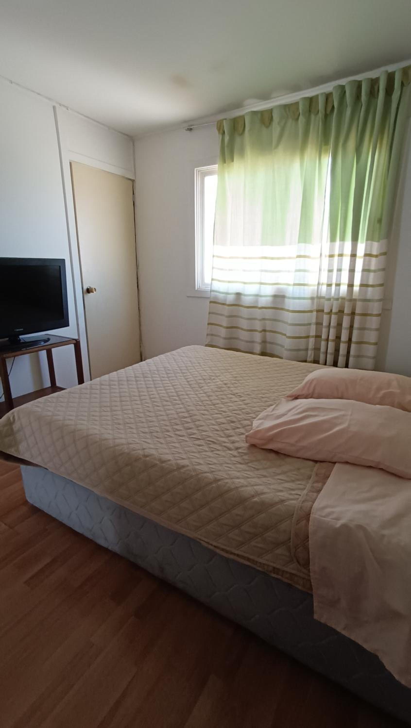 Deluxe Room photo 1