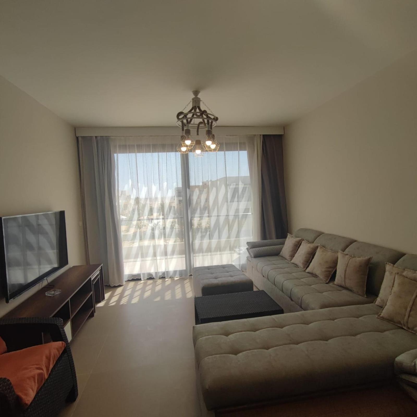 Two-Bedroom Chalet photo 3