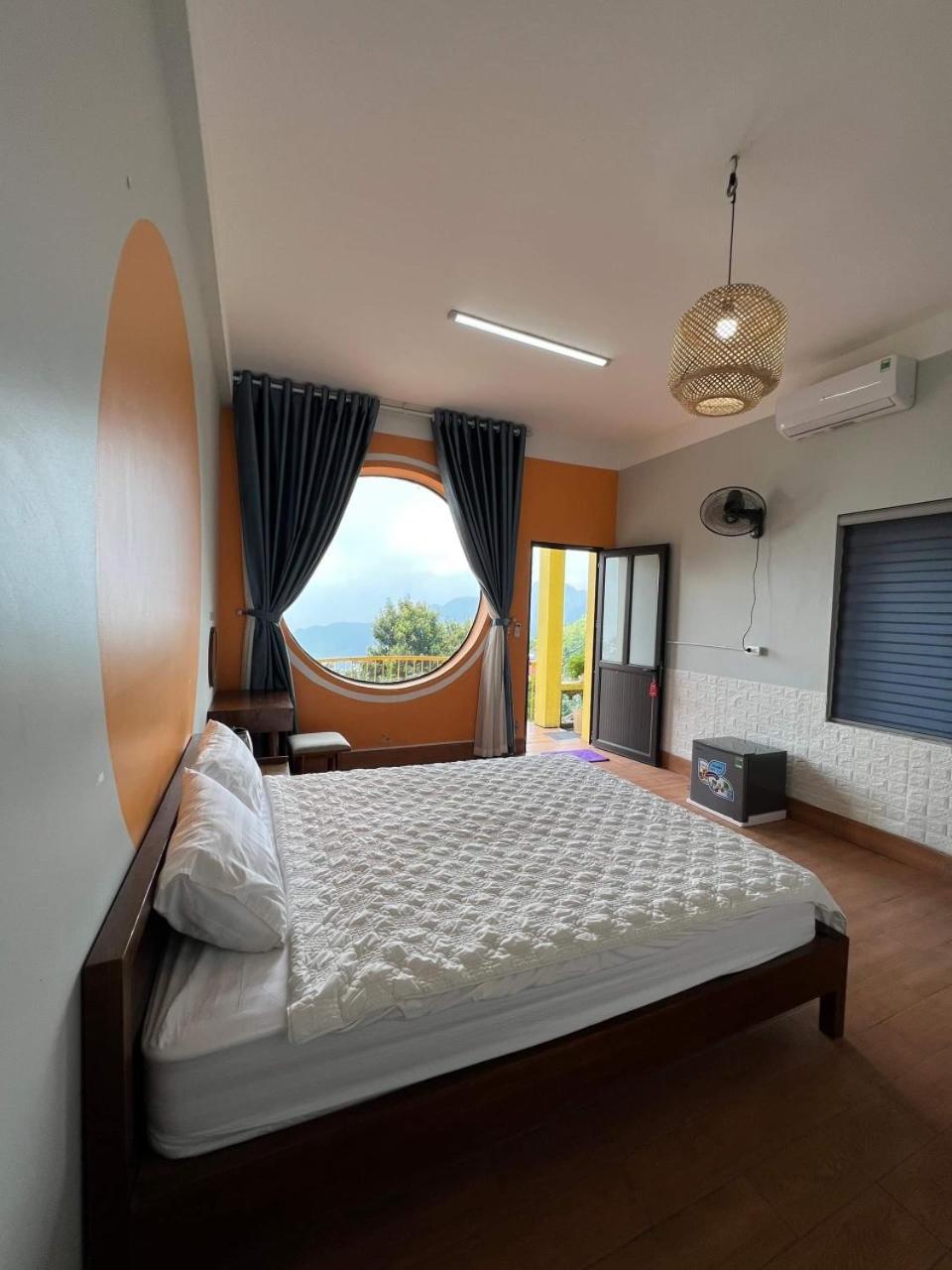 Superior Double Room photo 1