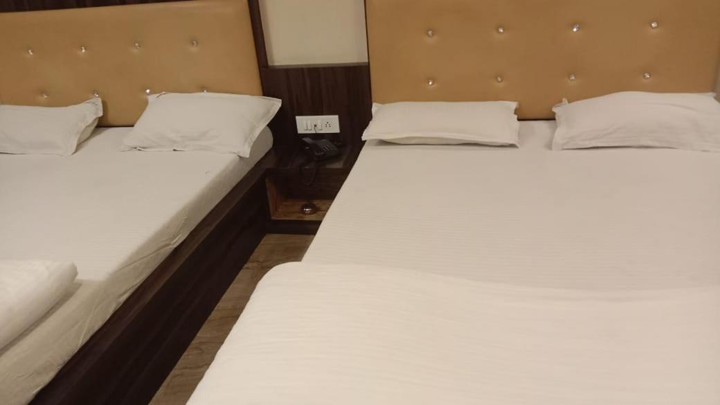 Family Suite photo 3