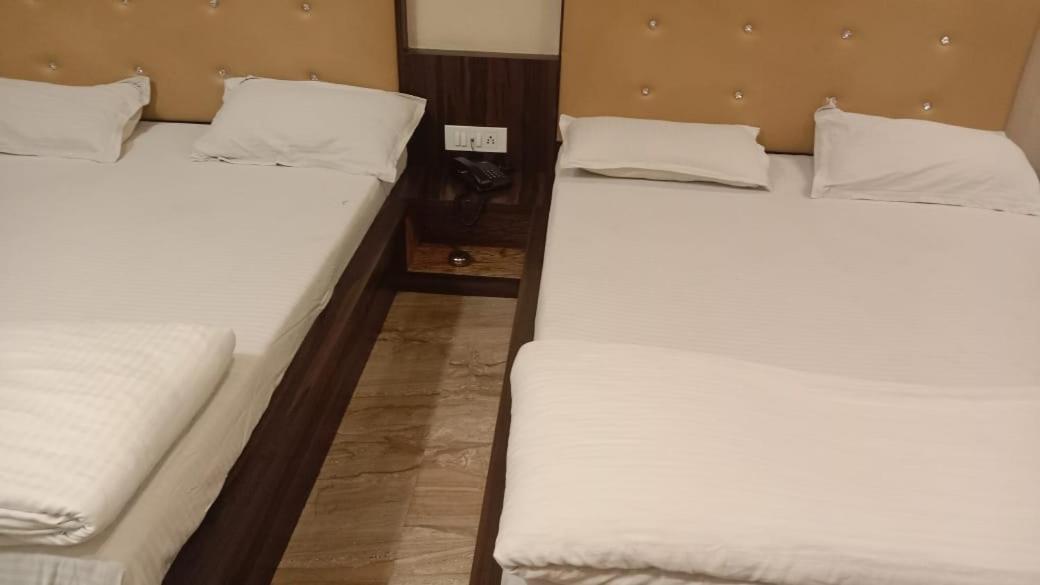 Family Suite photo 2