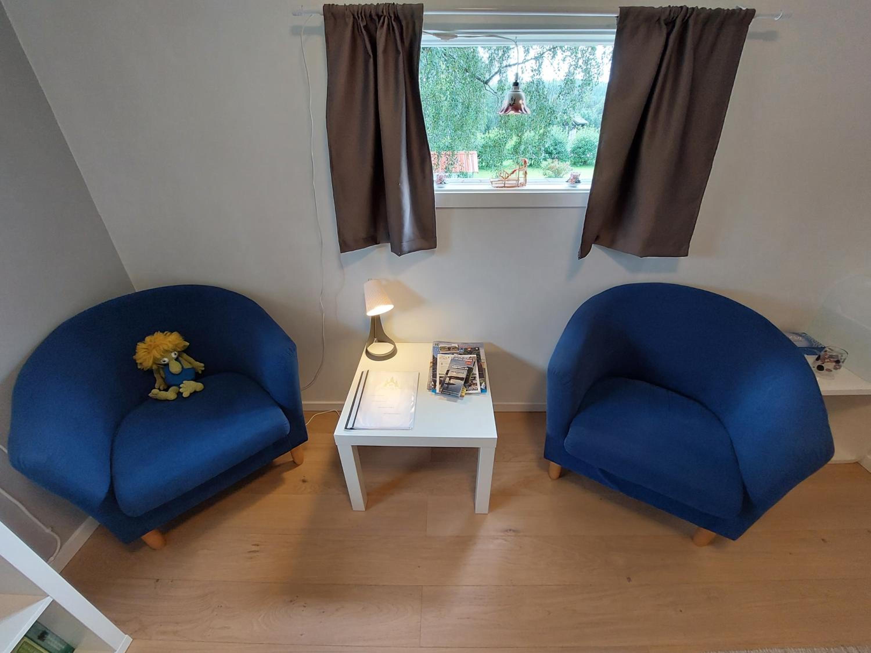 Twin Room - Photo 44