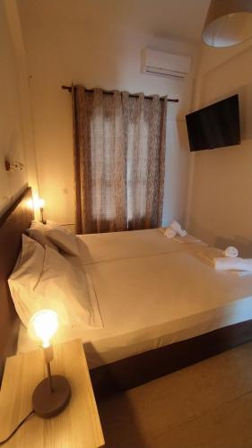 Quadruple Room photo 2