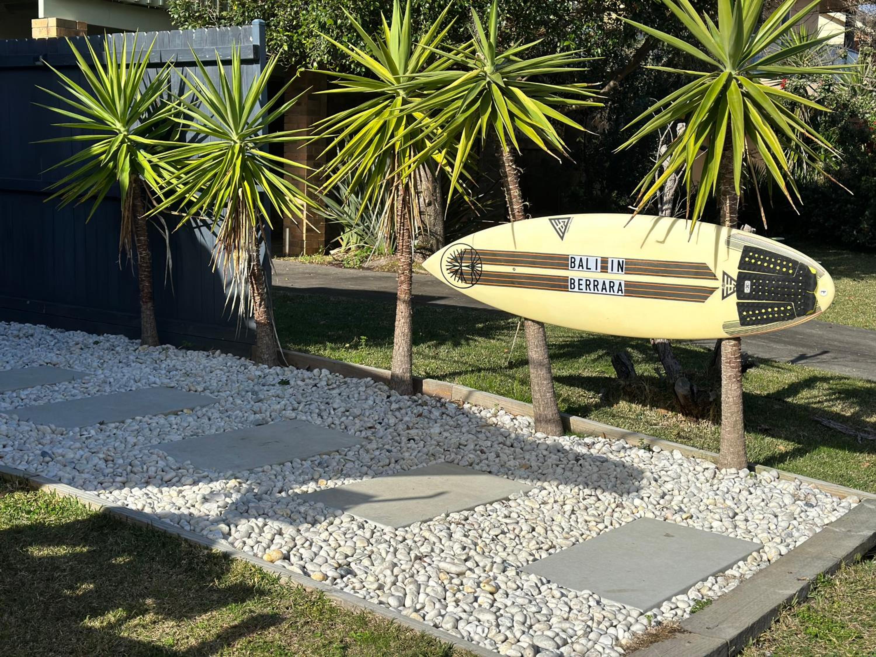 Vacation Home photo 3