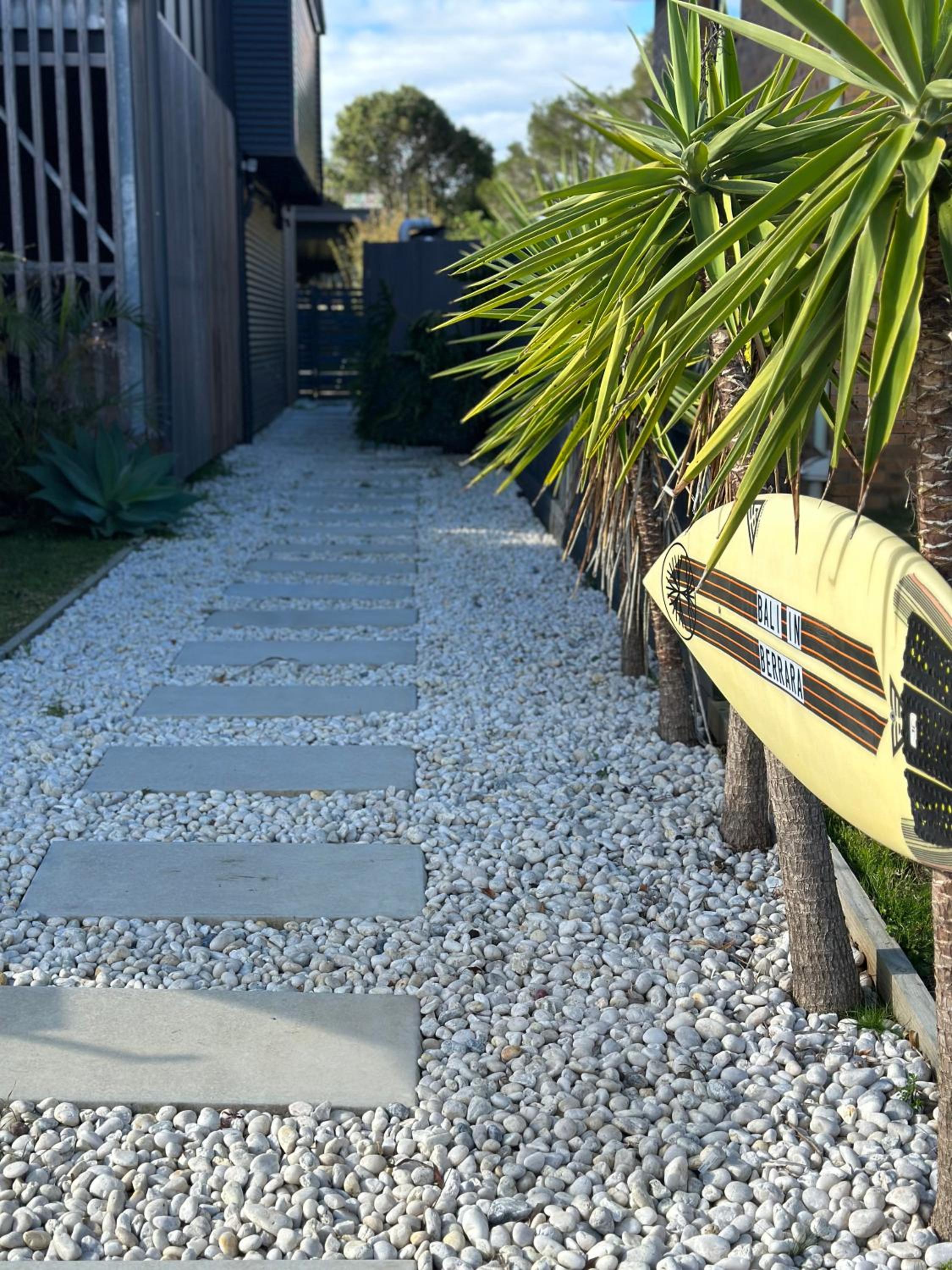 Vacation Home photo 2