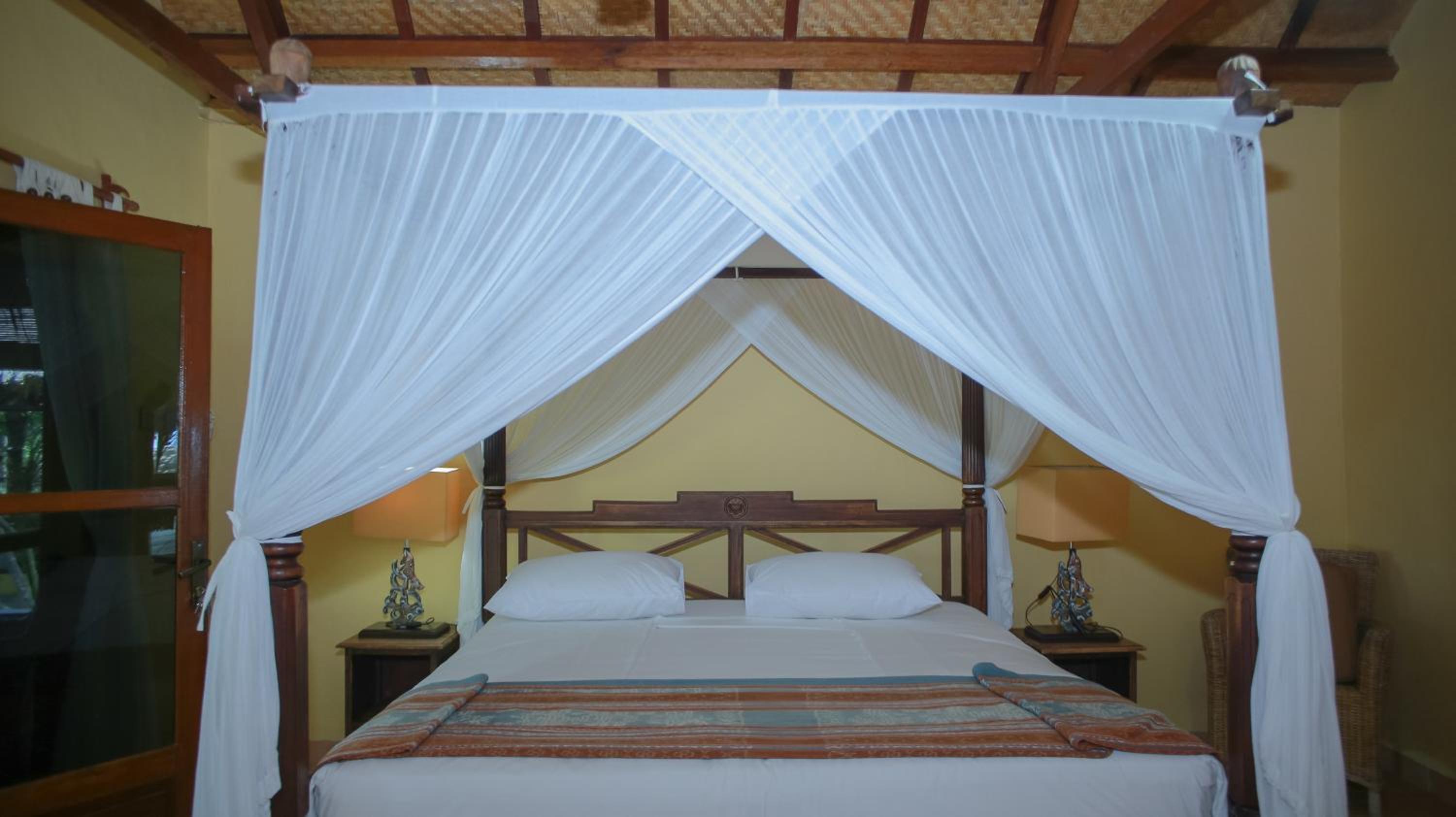 Suite with Sea View photo 3
