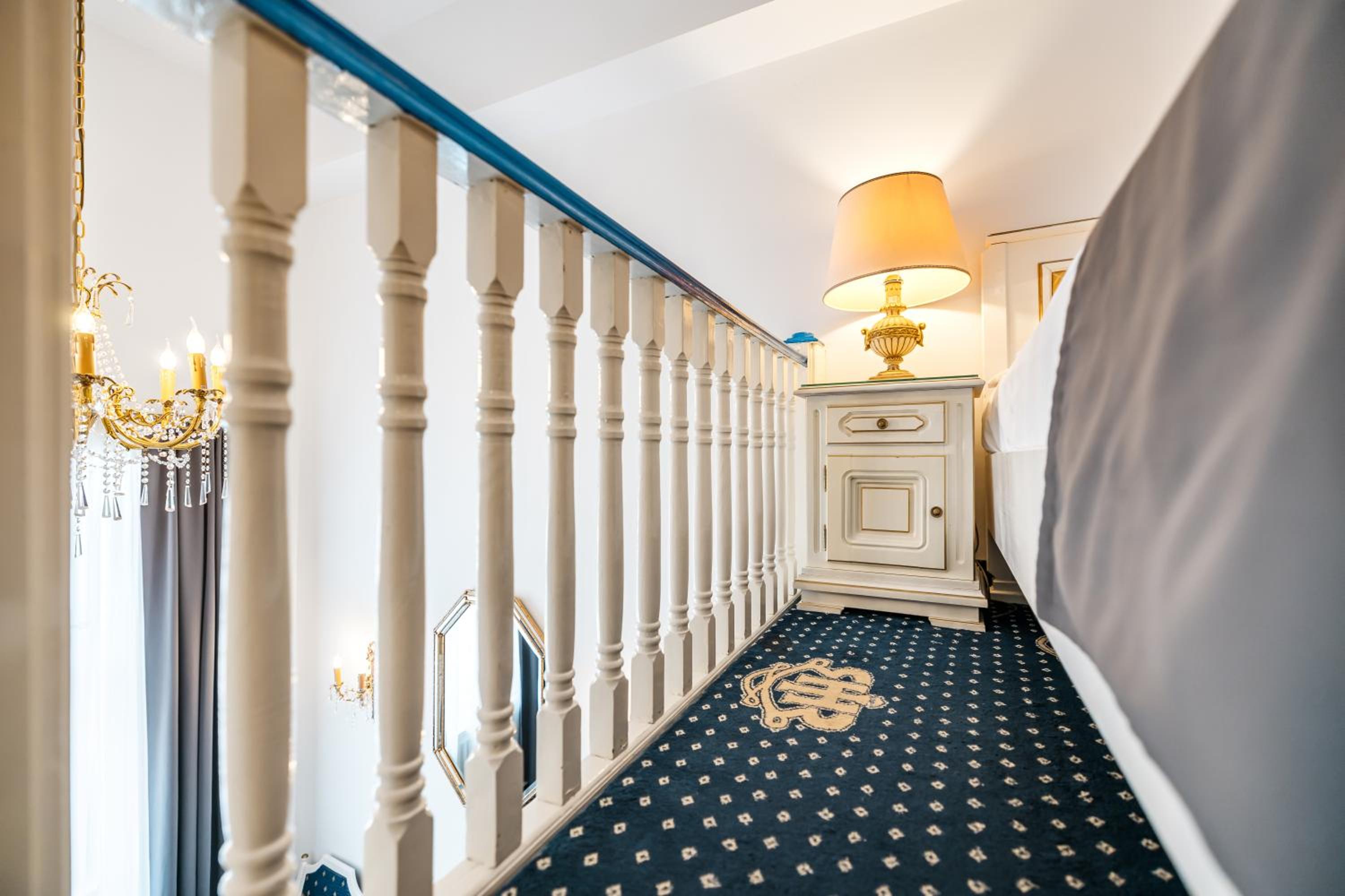 Twin Room - Photo 5