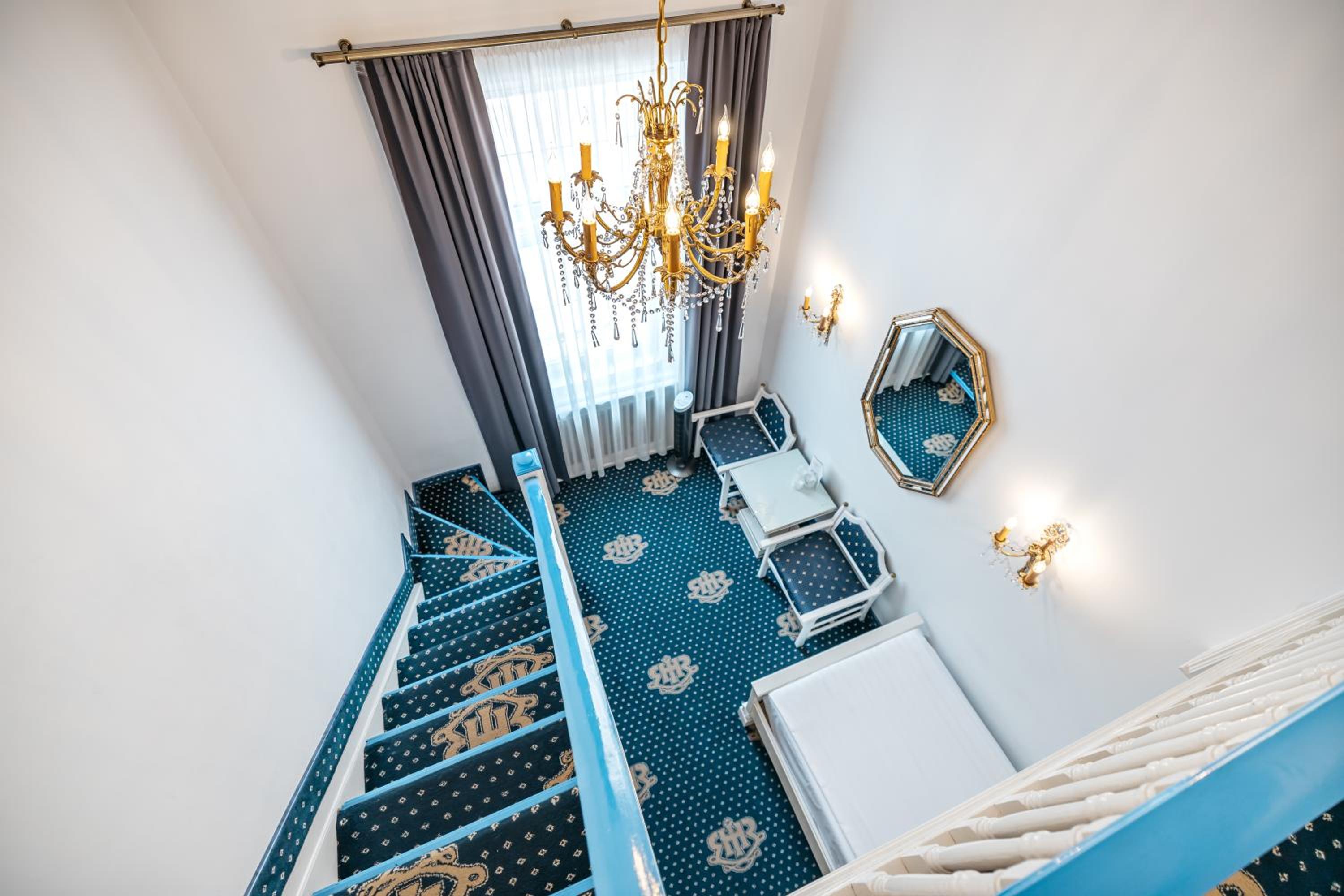 Twin Room - Photo 6