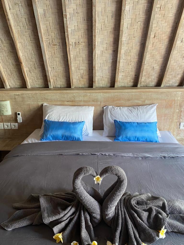 King Room with Pool View photo 3