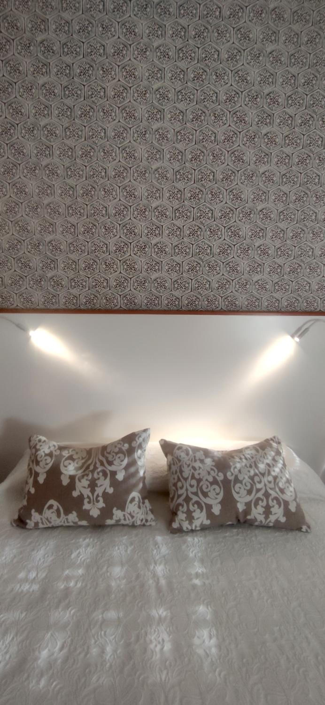 Standard Queen Room photo 2