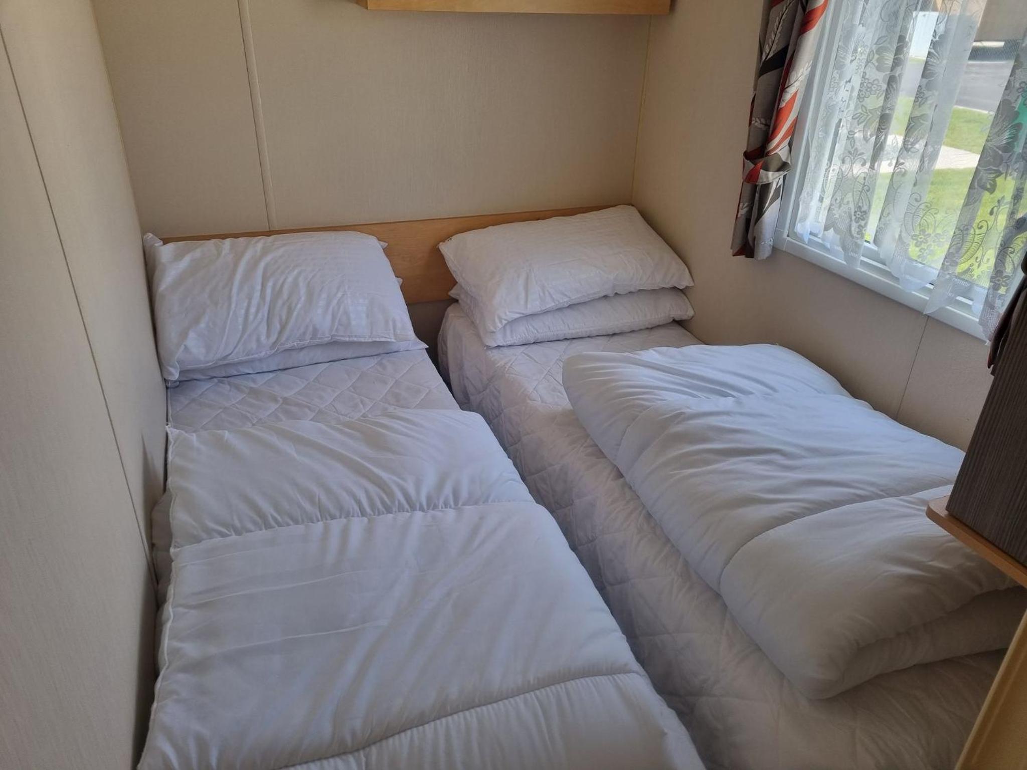 Caravan photo 1
