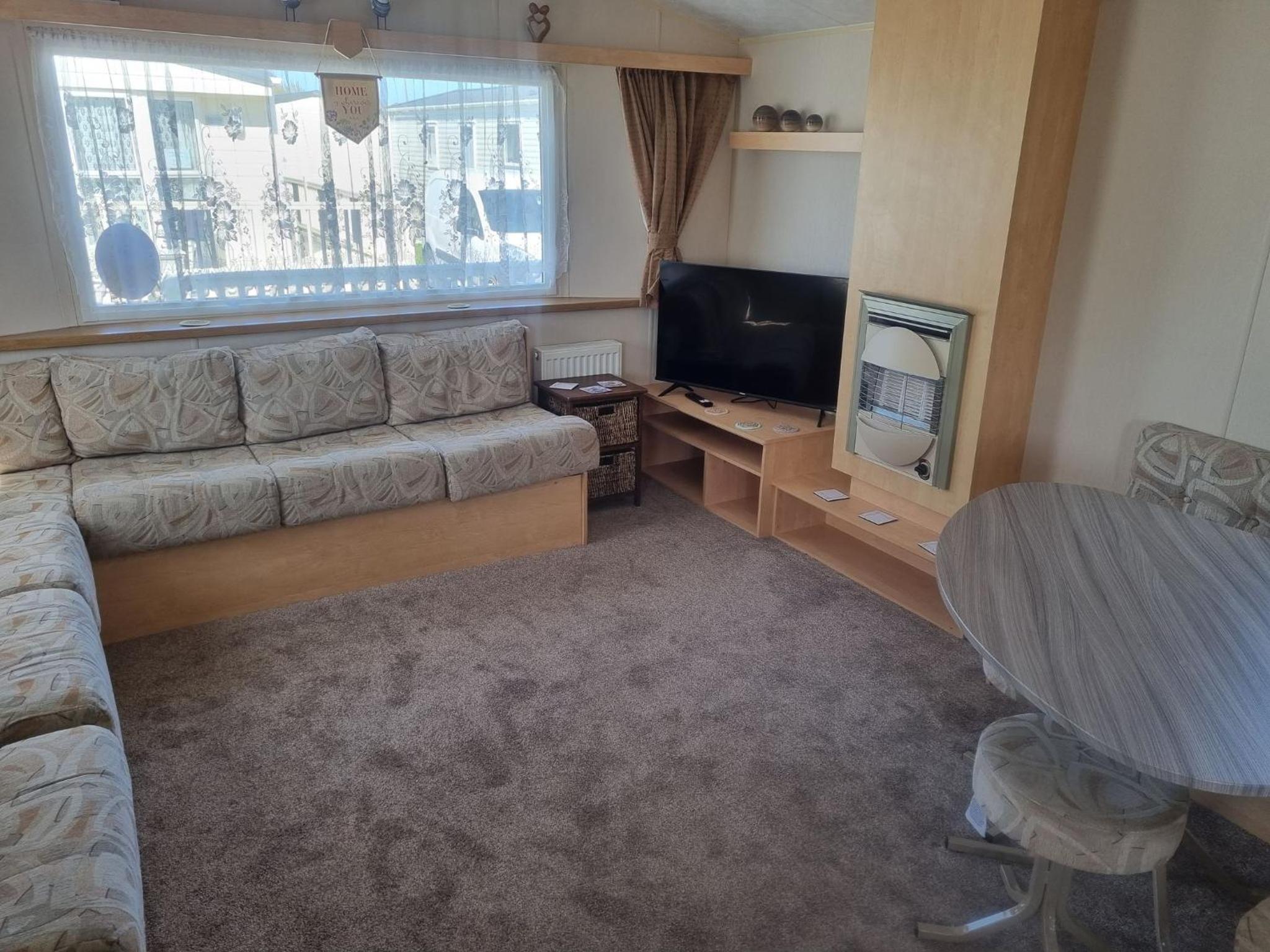 Caravan photo 2