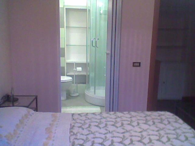 Deluxe Double Room - Photo 1