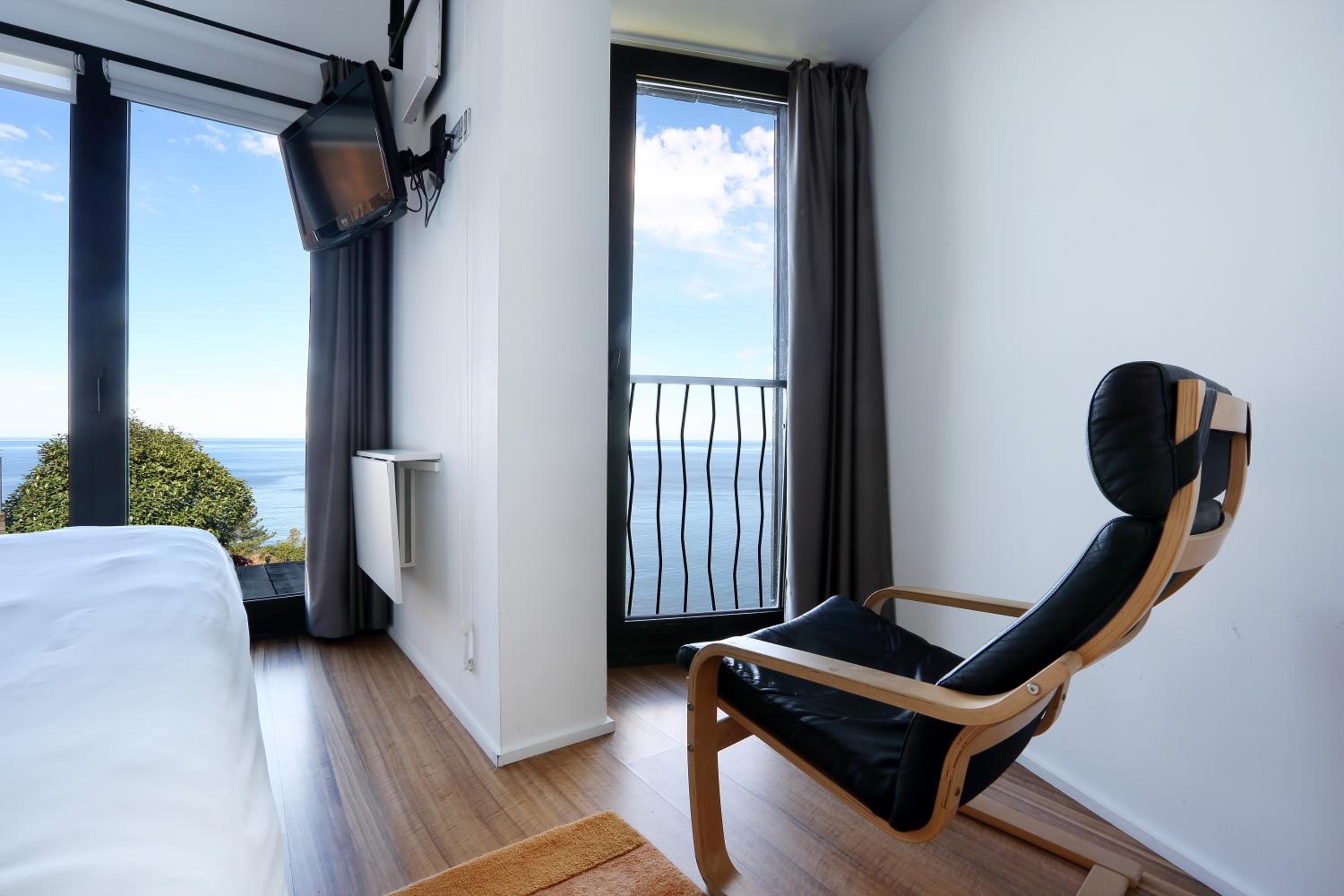 Suite photo 3