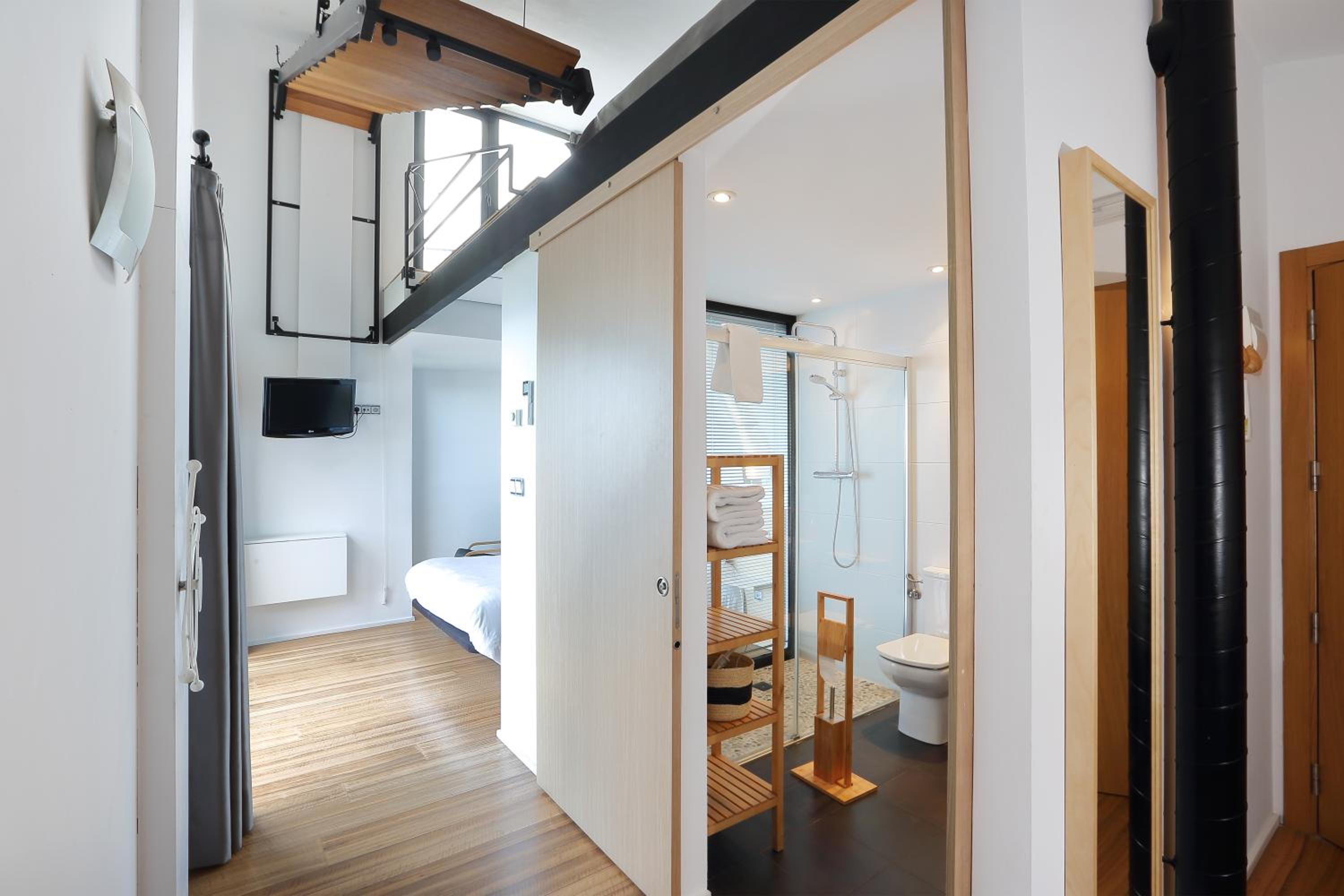 Suite photo 2