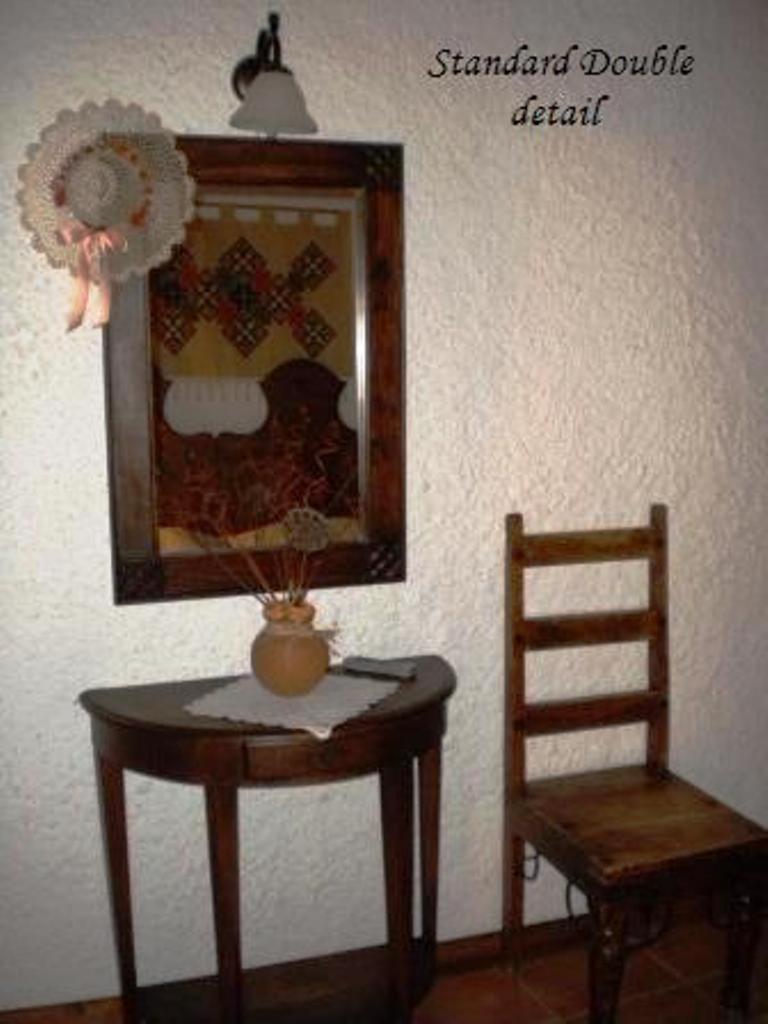 Studio - Photo 2
