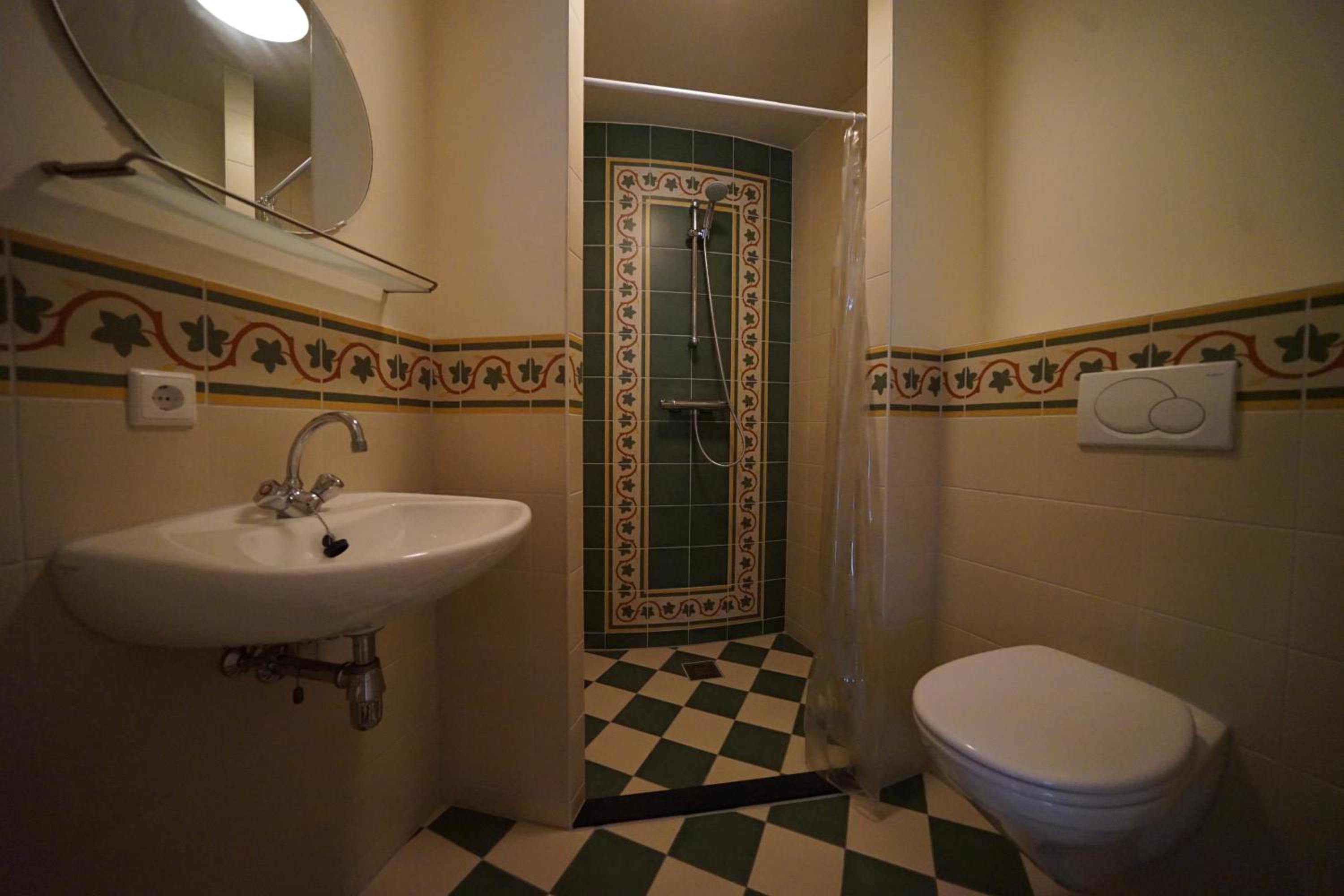 Het Ronde Huis 8 - Photo 23