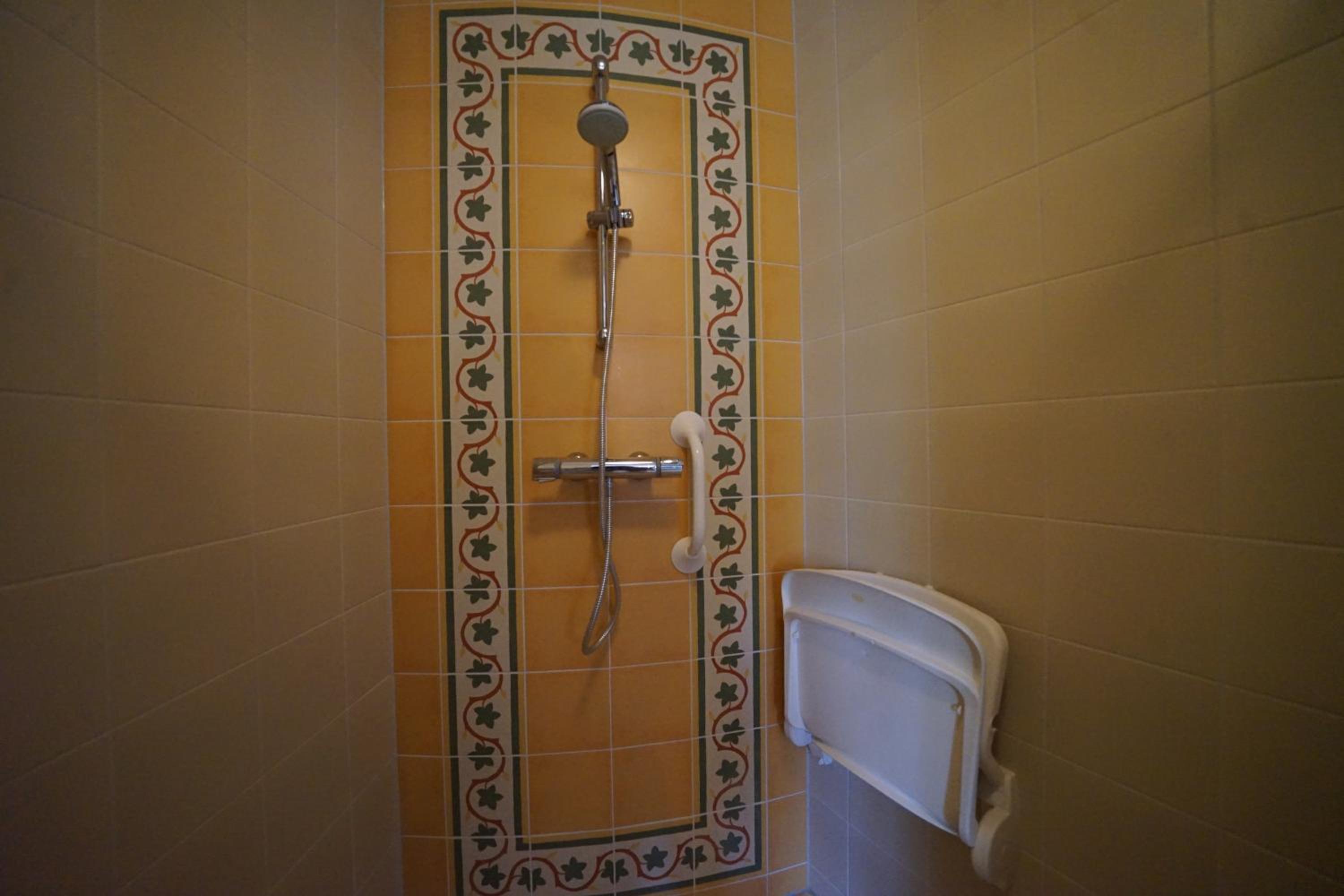 Het Ronde Huis 8 - Photo 22