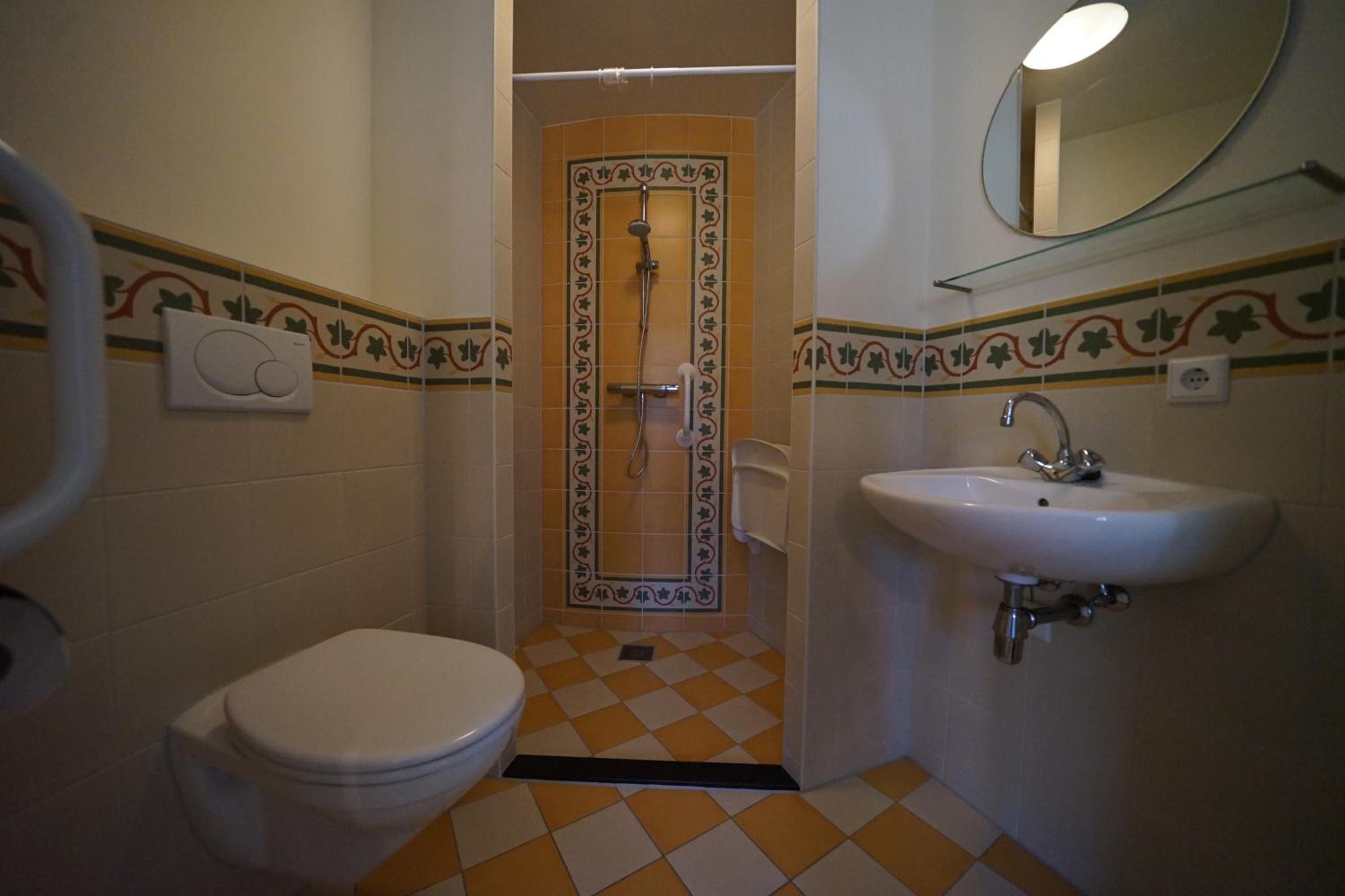 Het Ronde Huis 8 - Photo 25