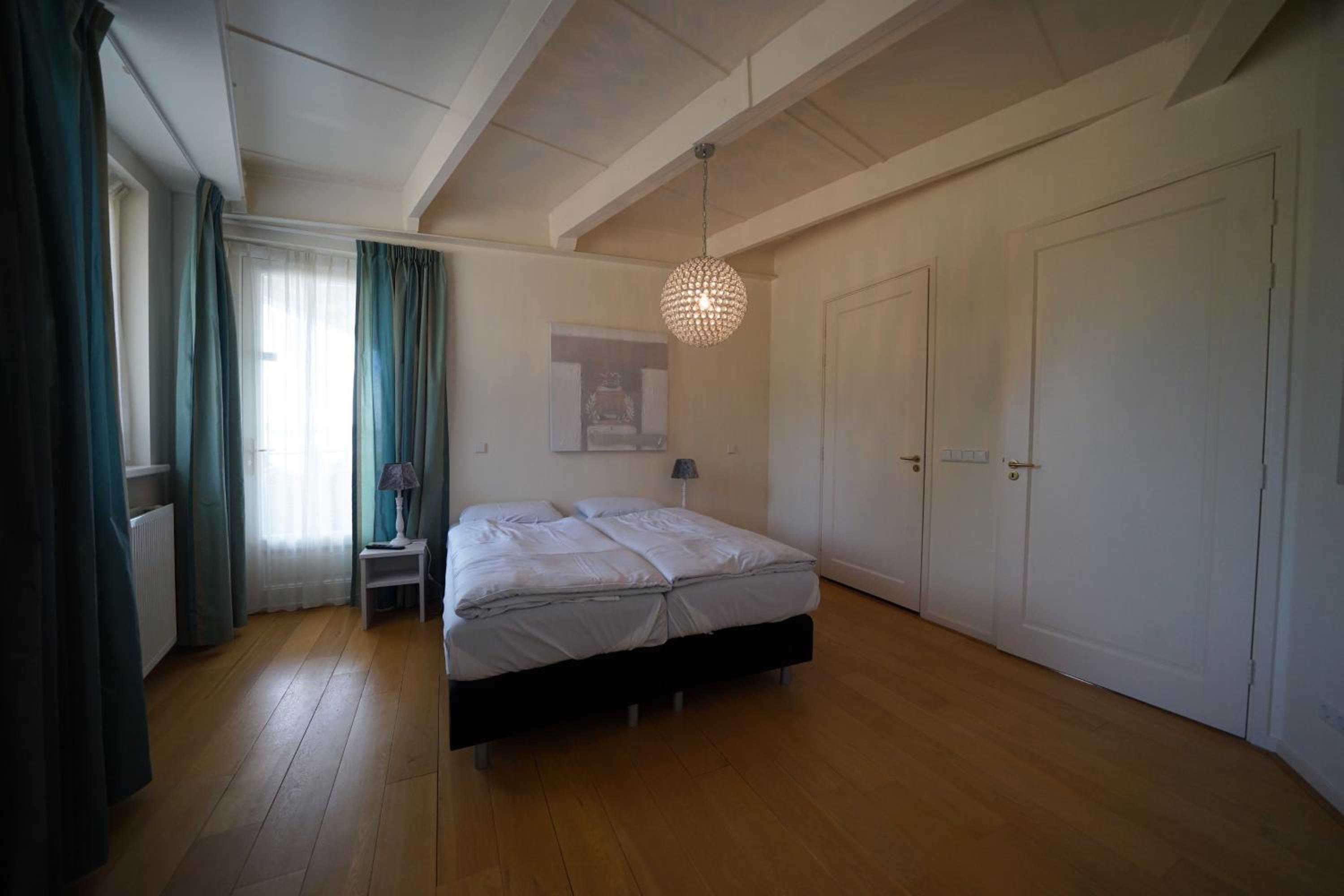 Het Ronde Huis 8 - Photo 1