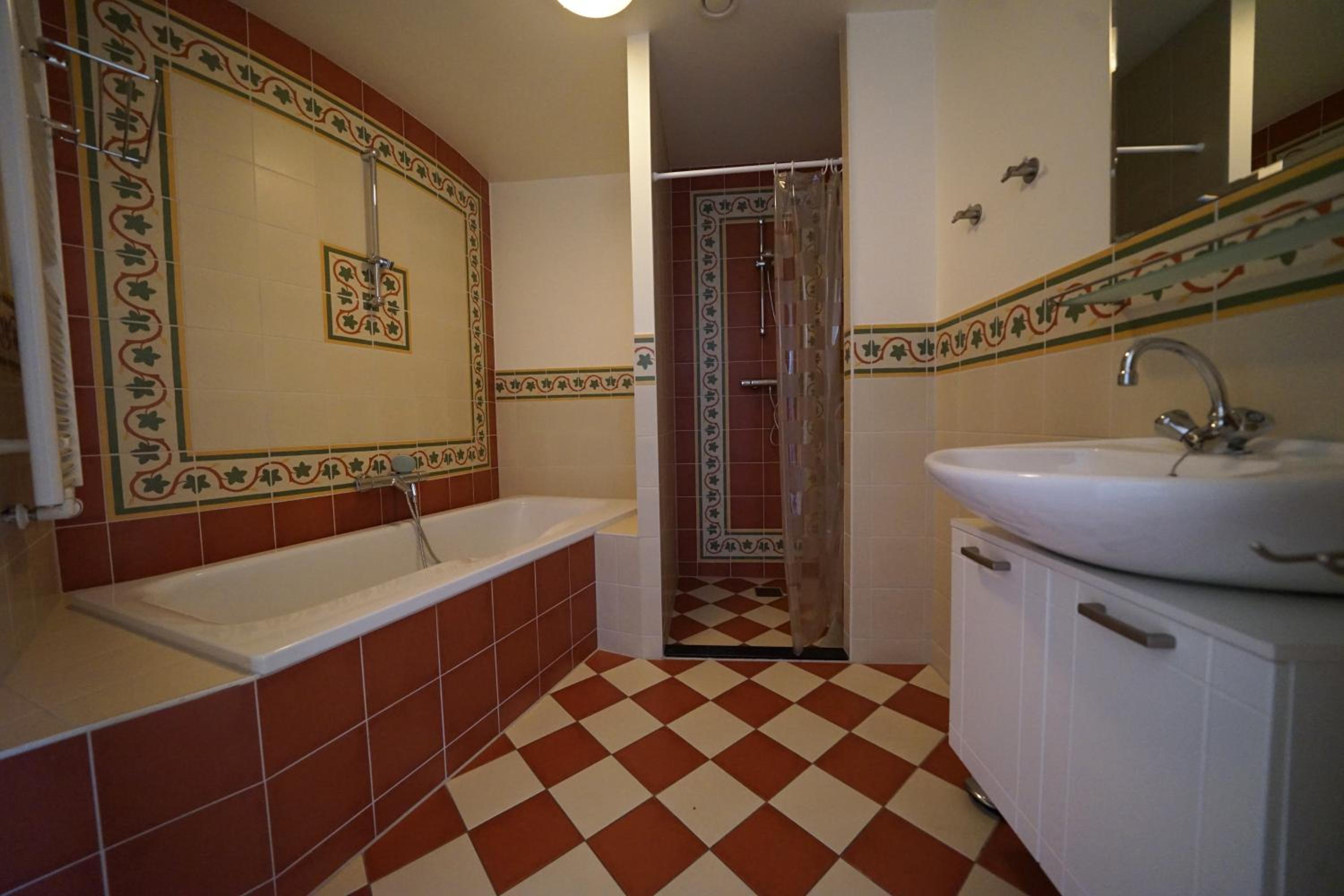 Het Ronde Huis 8 - Photo 20