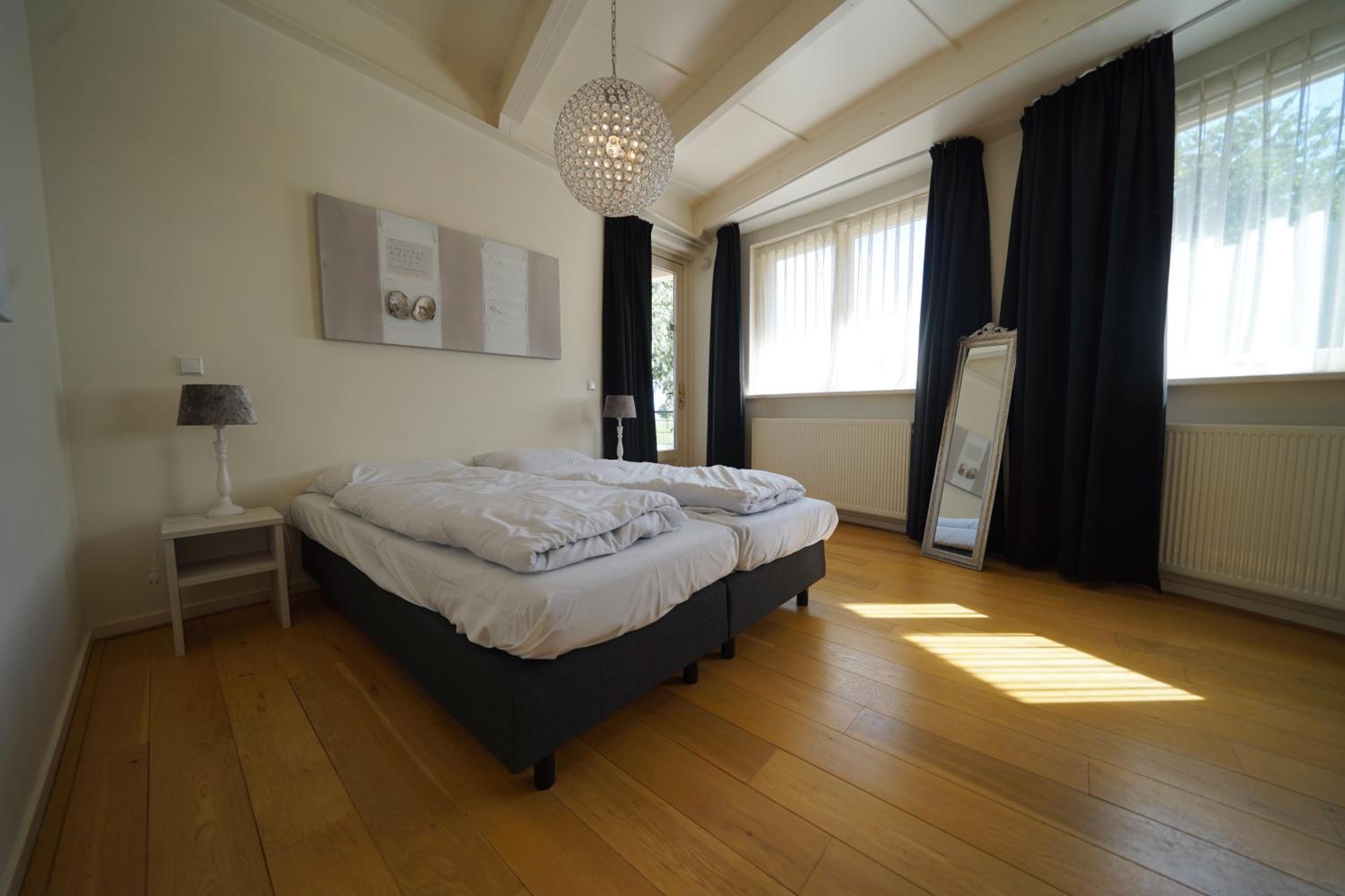 Het Ronde Huis 8 - Photo 19