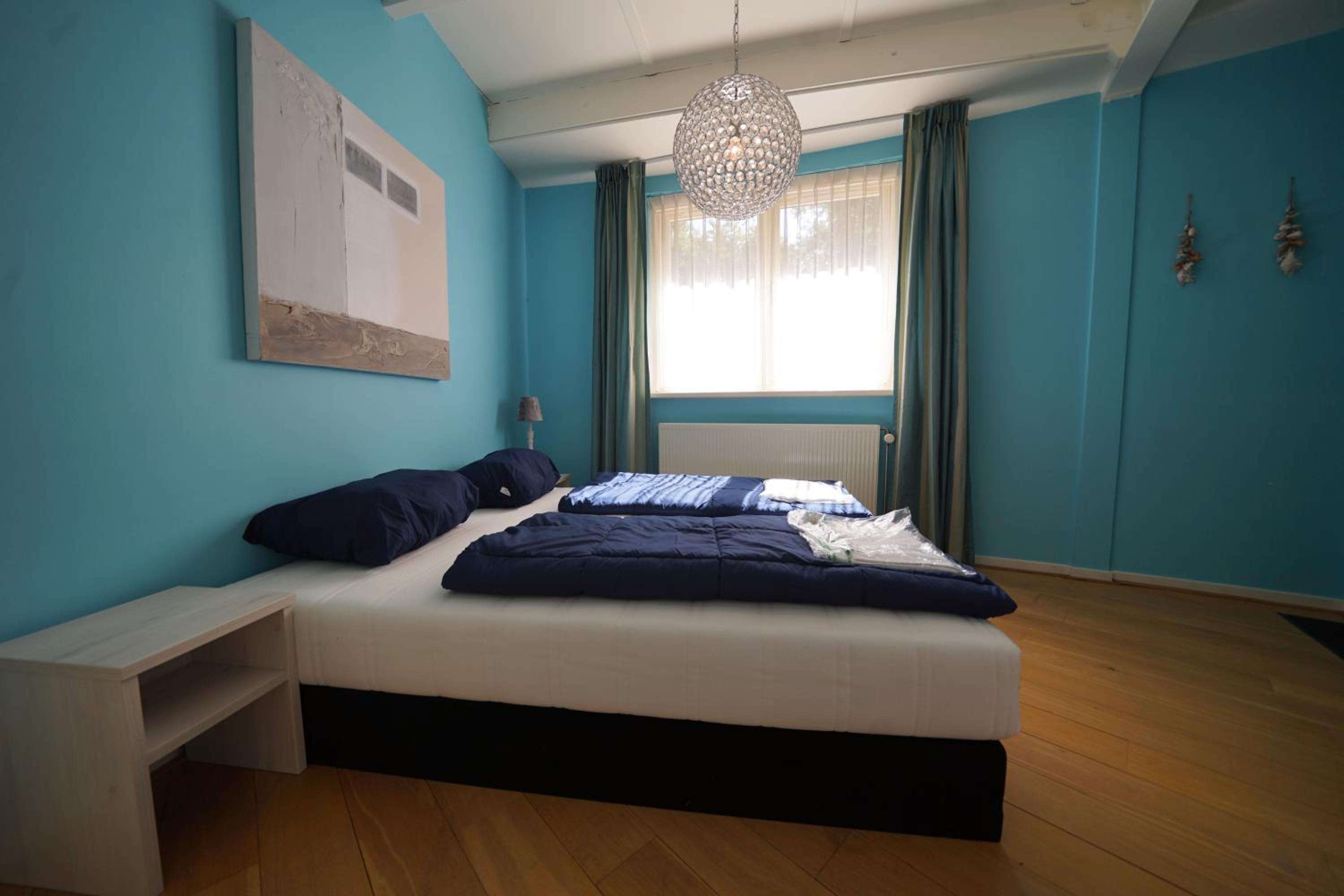 Het Ronde Huis 8 - Photo 18